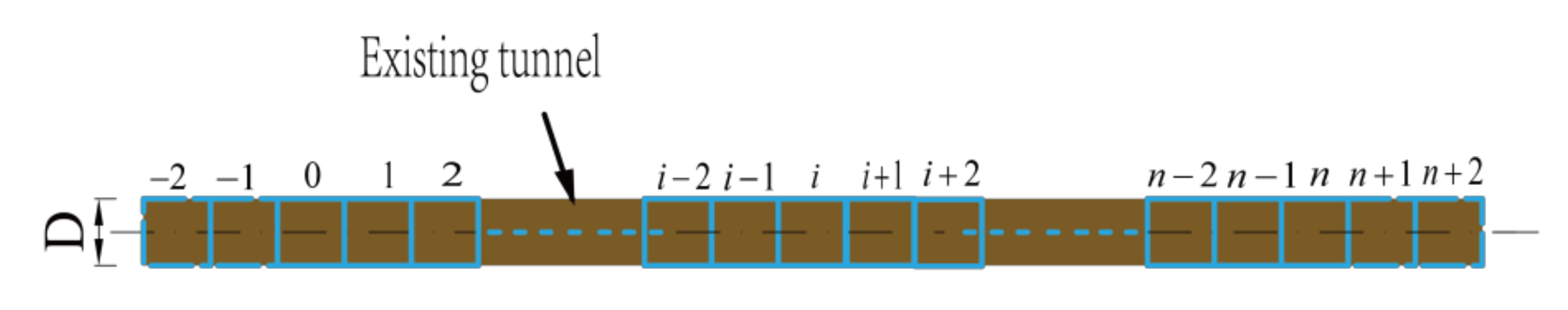 Applsci 11 03255 g006