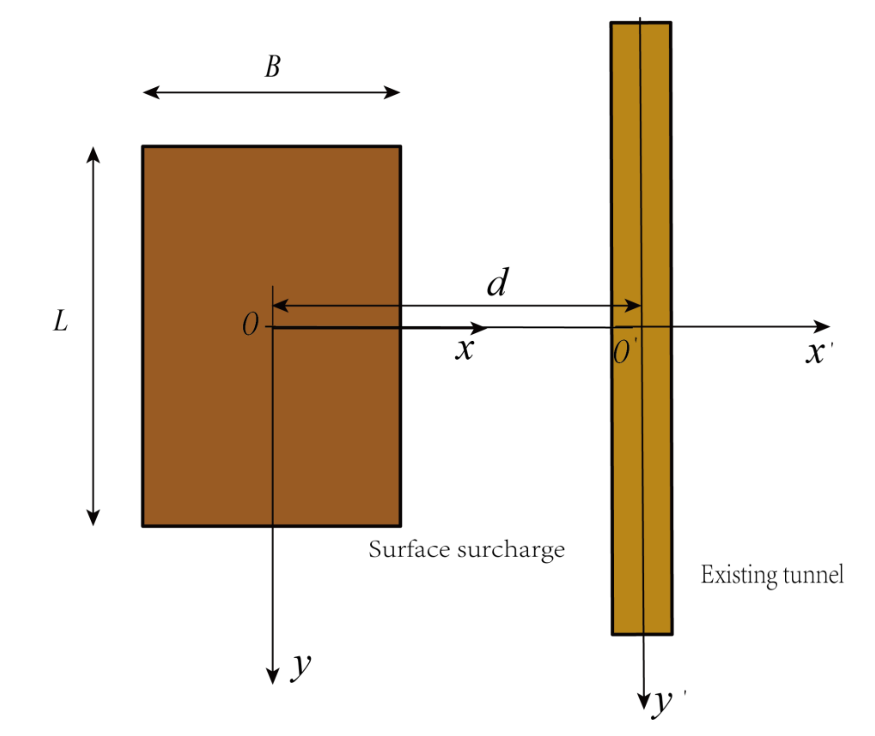 Applsci 11 03255 g012