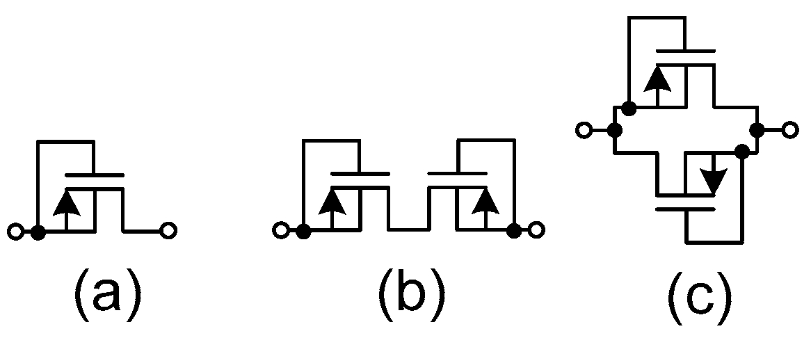 Applsci 11 03271 g002 Applsci 11 03271 g002