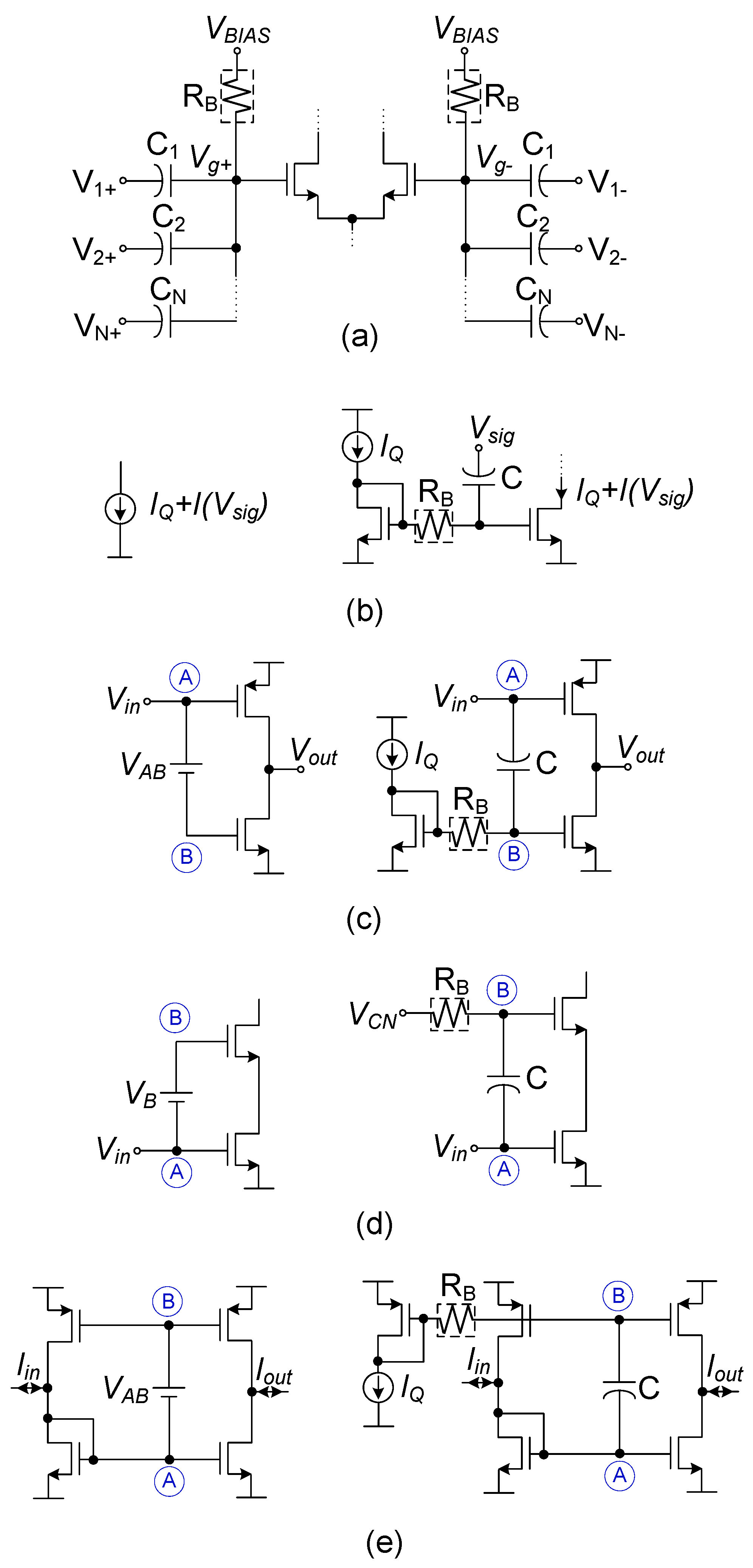 Applsci 11 03271 g004 Applsci 11 03271 g004