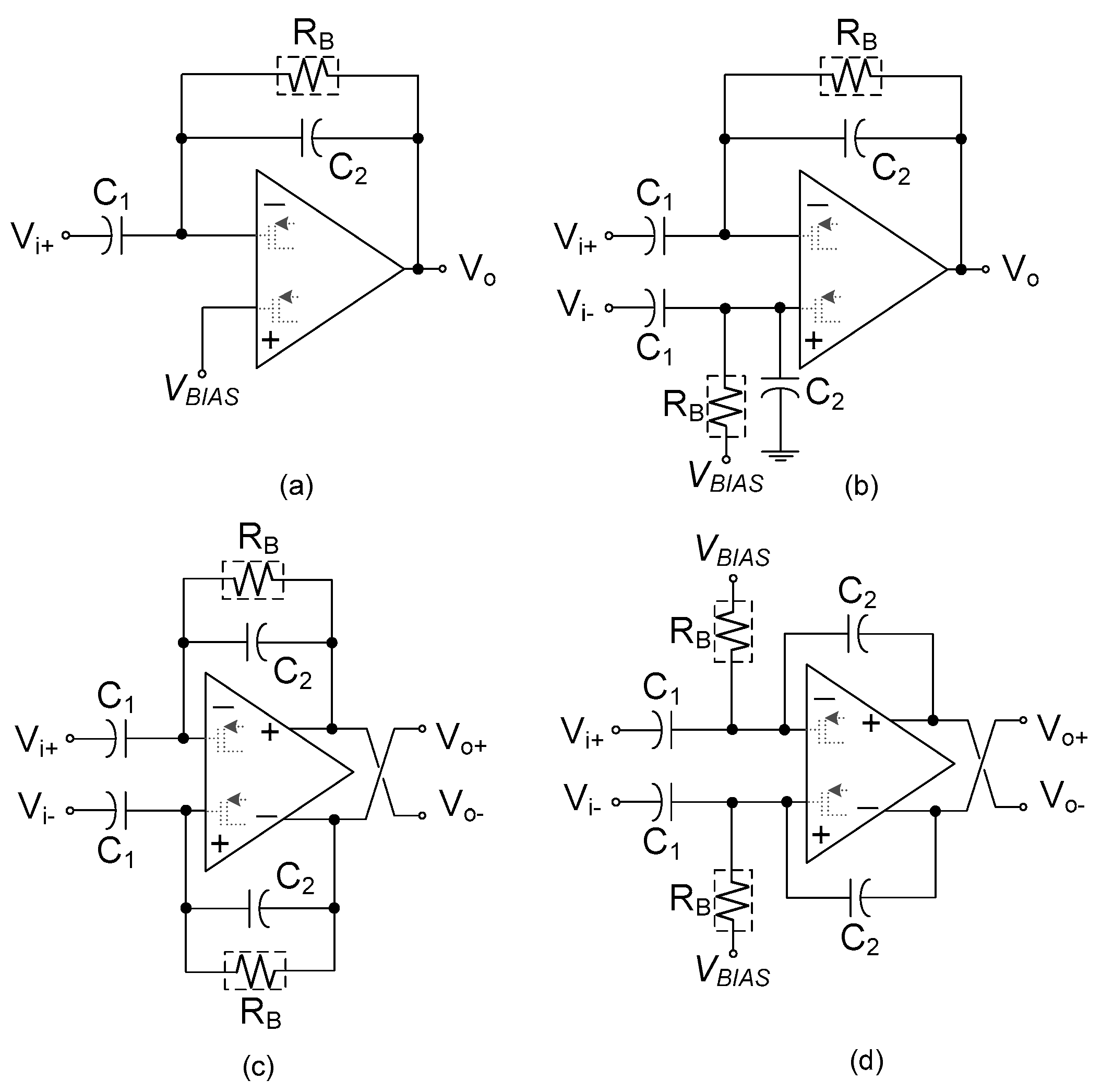 Applsci 11 03271 g005 Applsci 11 03271 g005