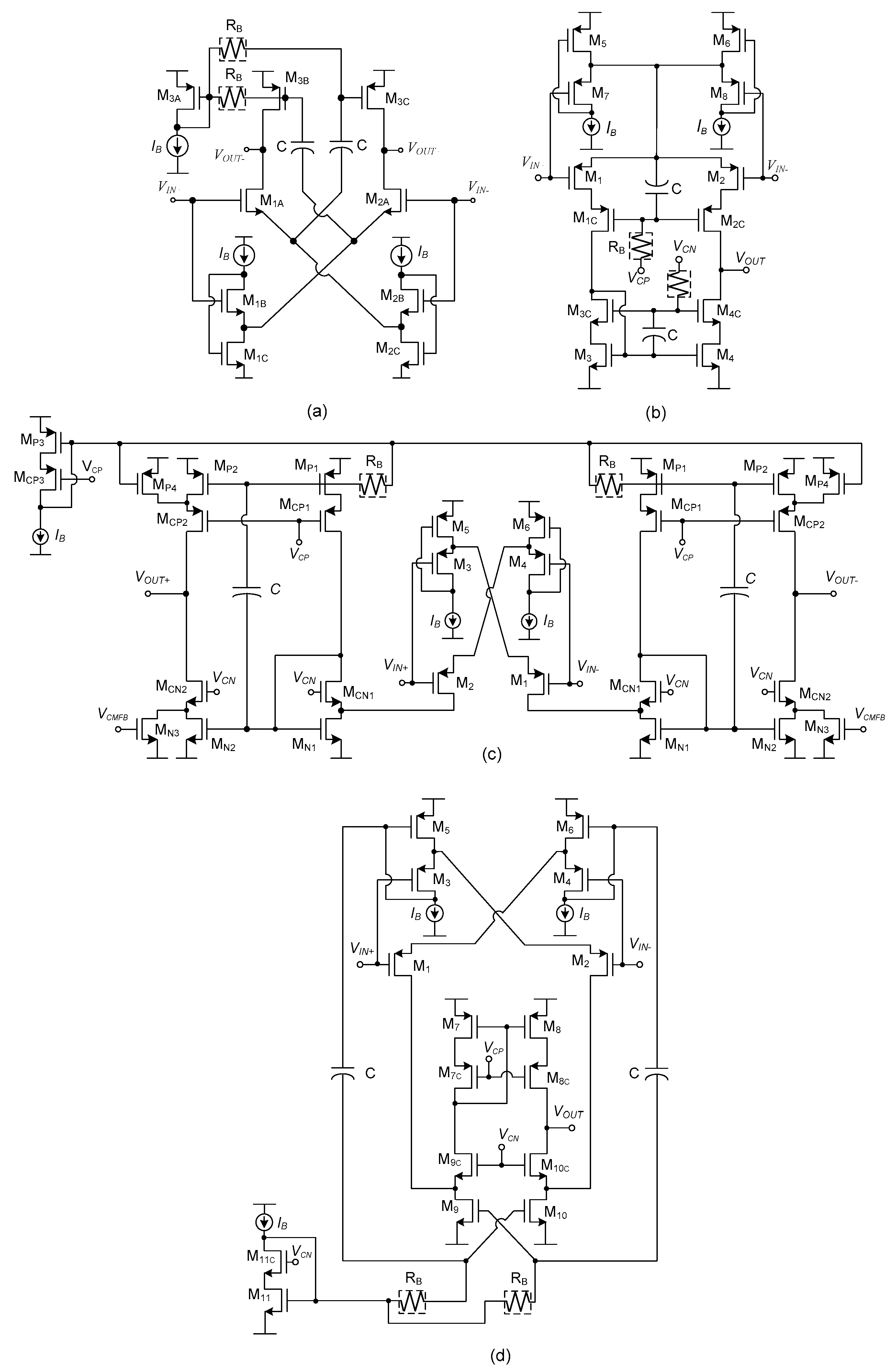 Applsci 11 03271 g006 Applsci 11 03271 g006