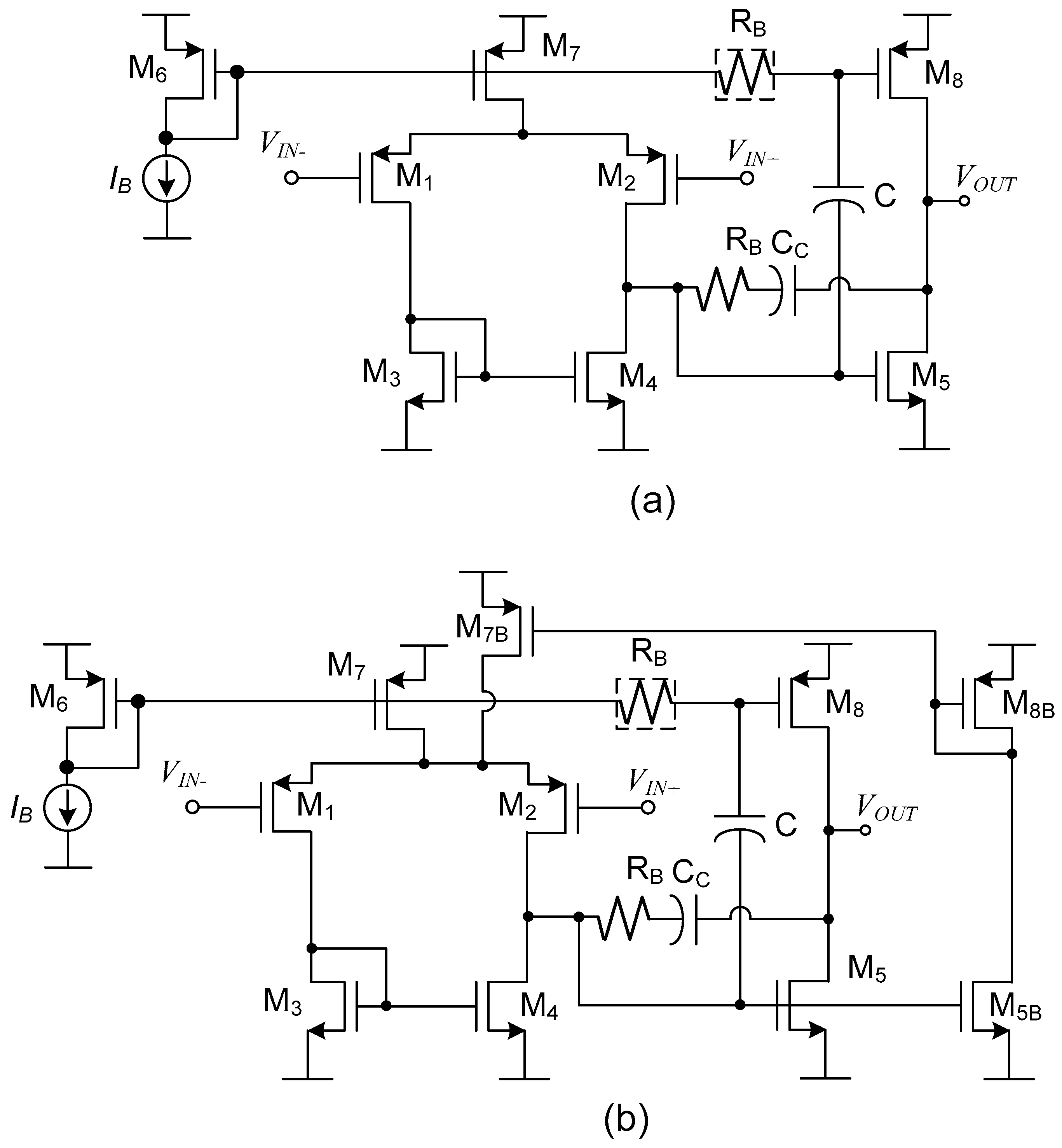 Applsci 11 03271 g007 Applsci 11 03271 g007