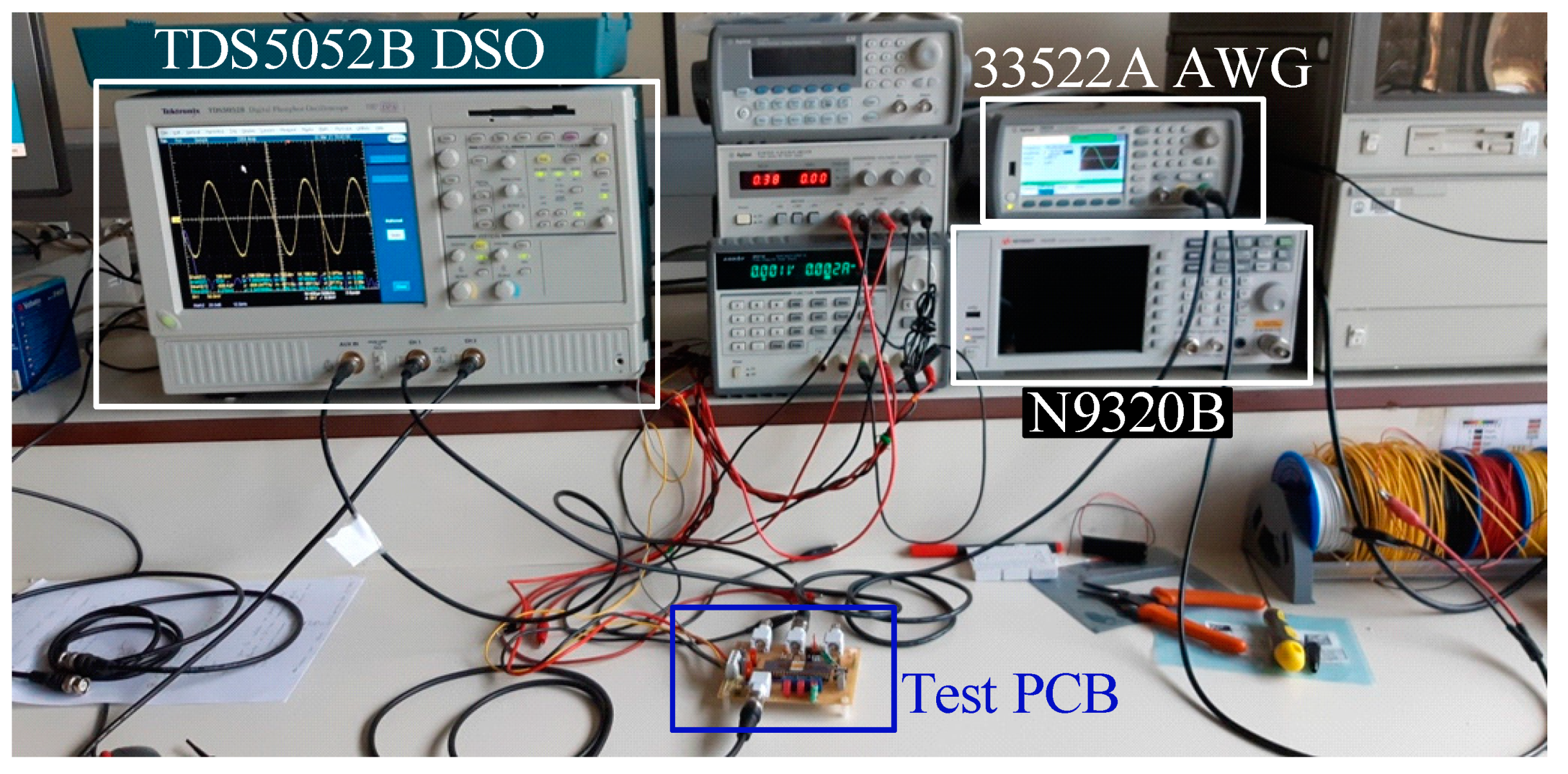 Applsci 11 03271 g009 Applsci 11 03271 g009