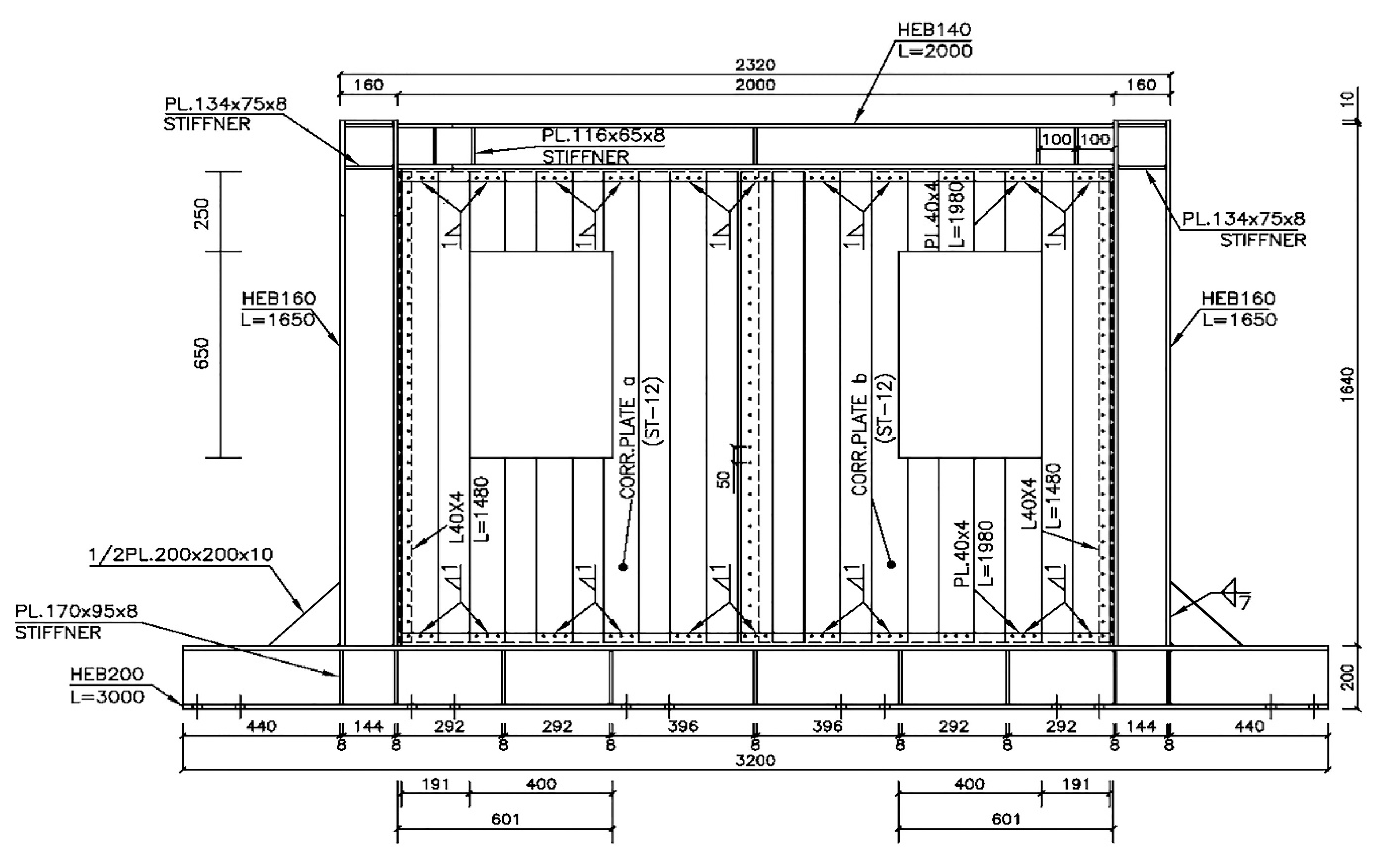 Applsci 11 03275 g002
