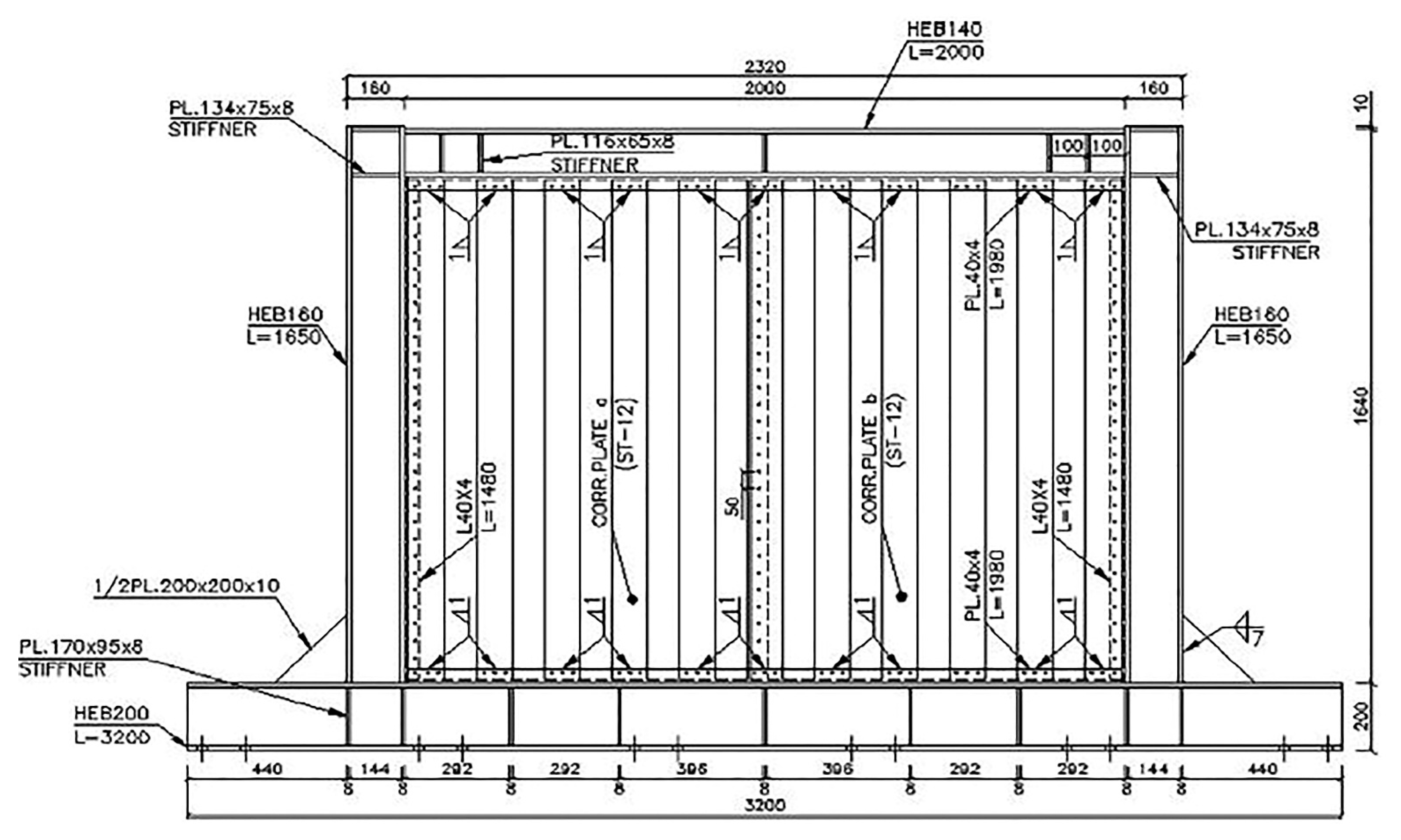 Applsci 11 03275 g003