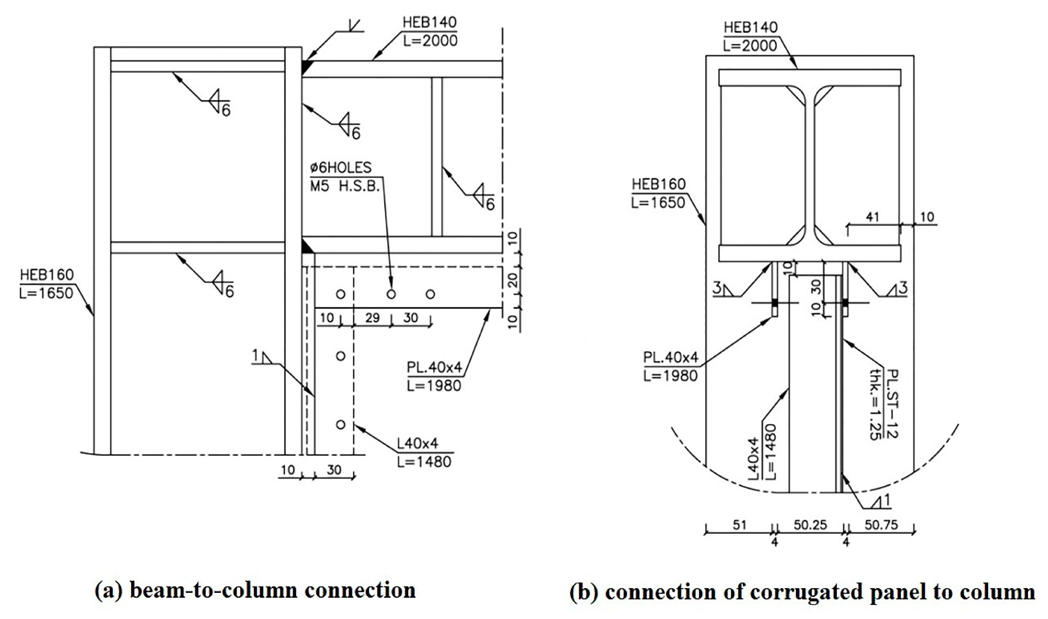 Applsci 11 03275 g004