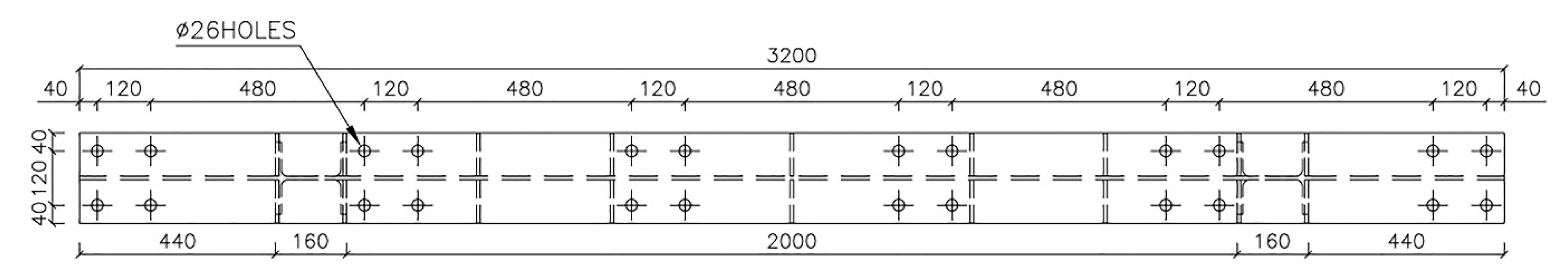 Applsci 11 03275 g005