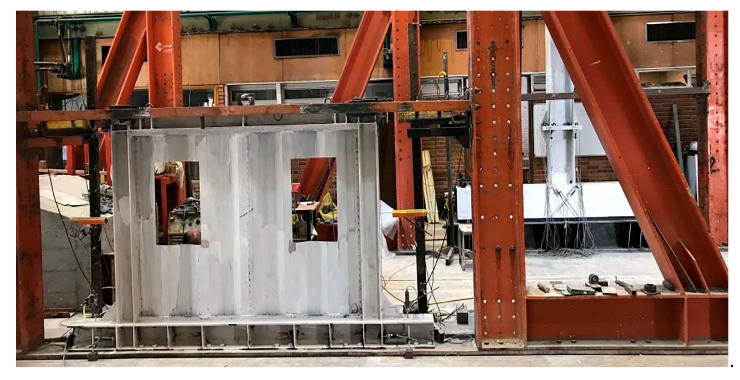 Applsci 11 03275 g007