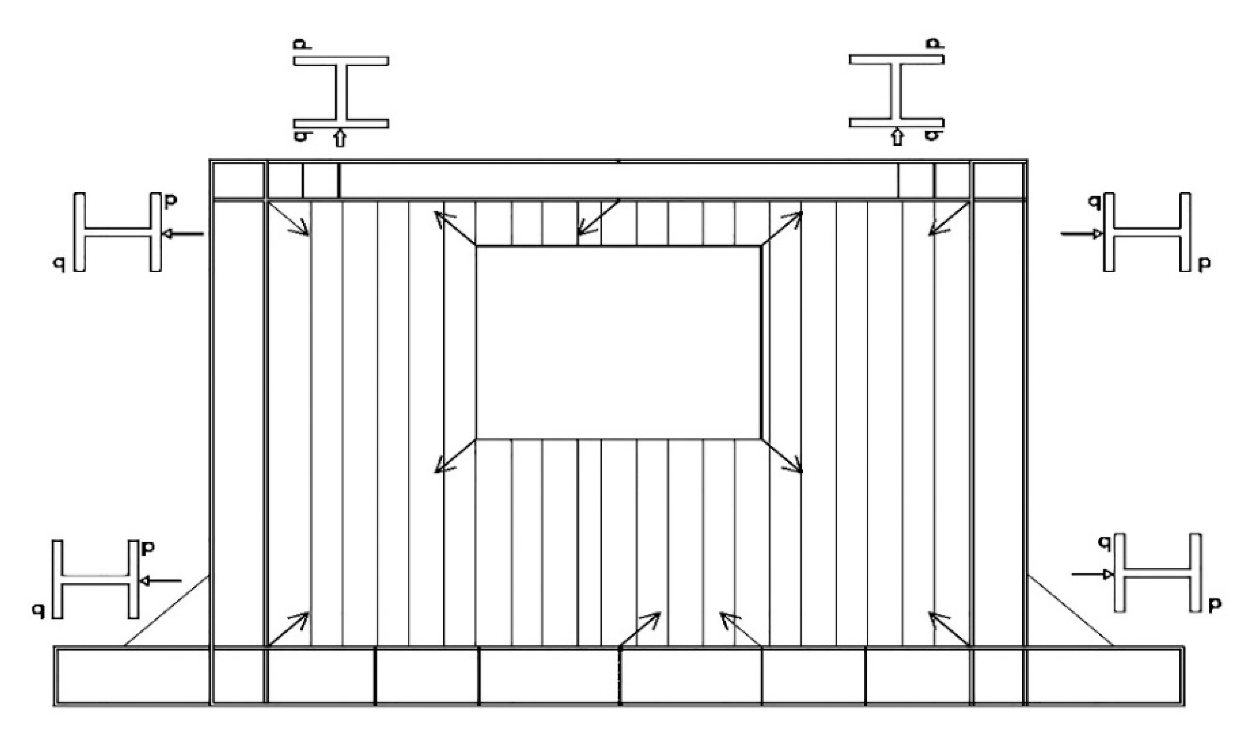 Applsci 11 03275 g008
