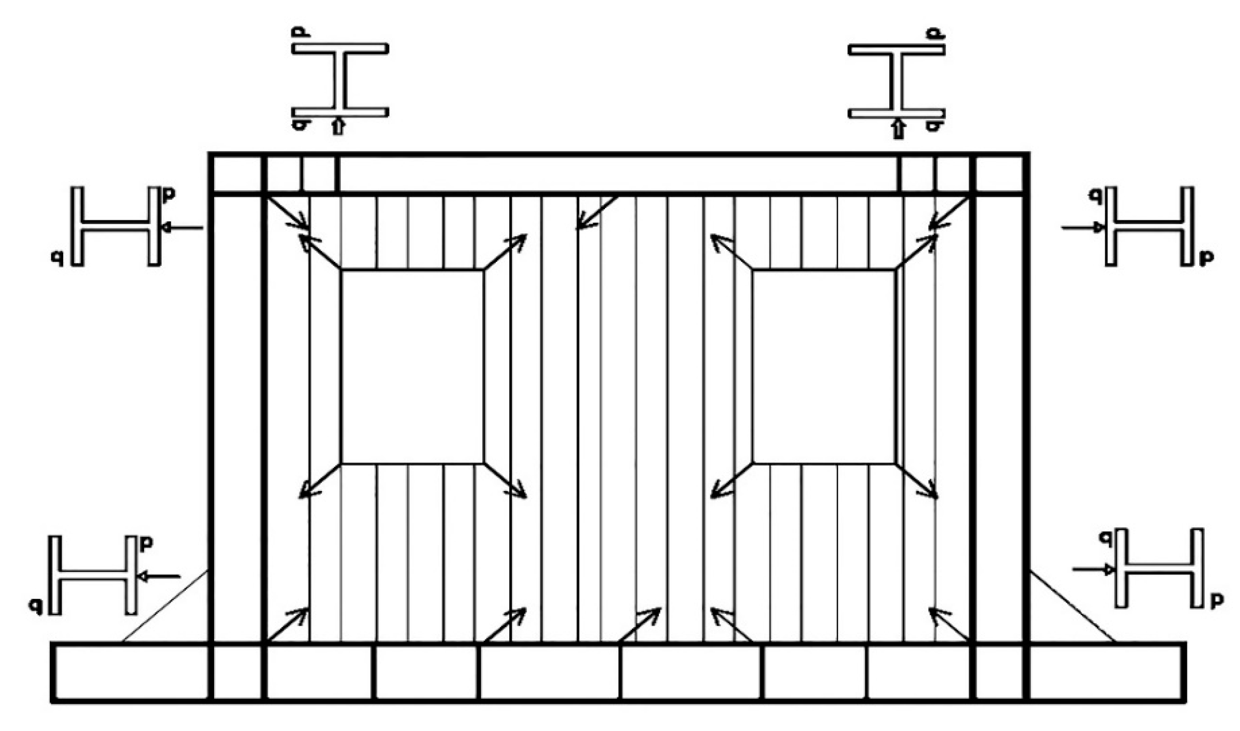 Applsci 11 03275 g009