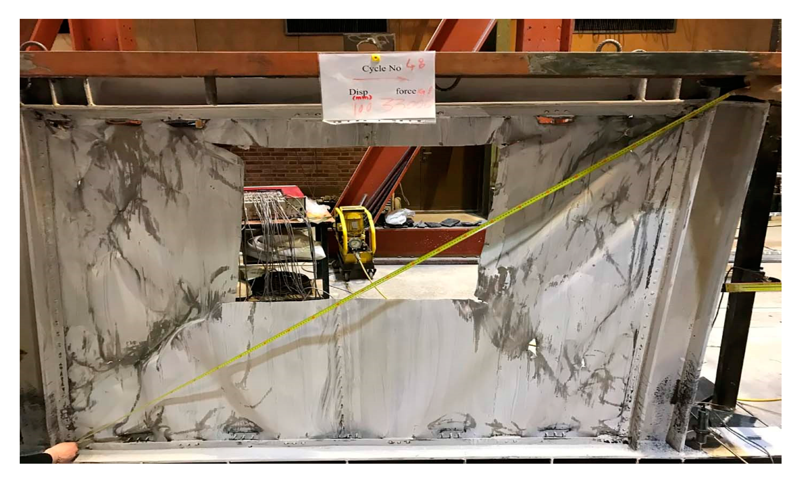 Applsci 11 03275 g010