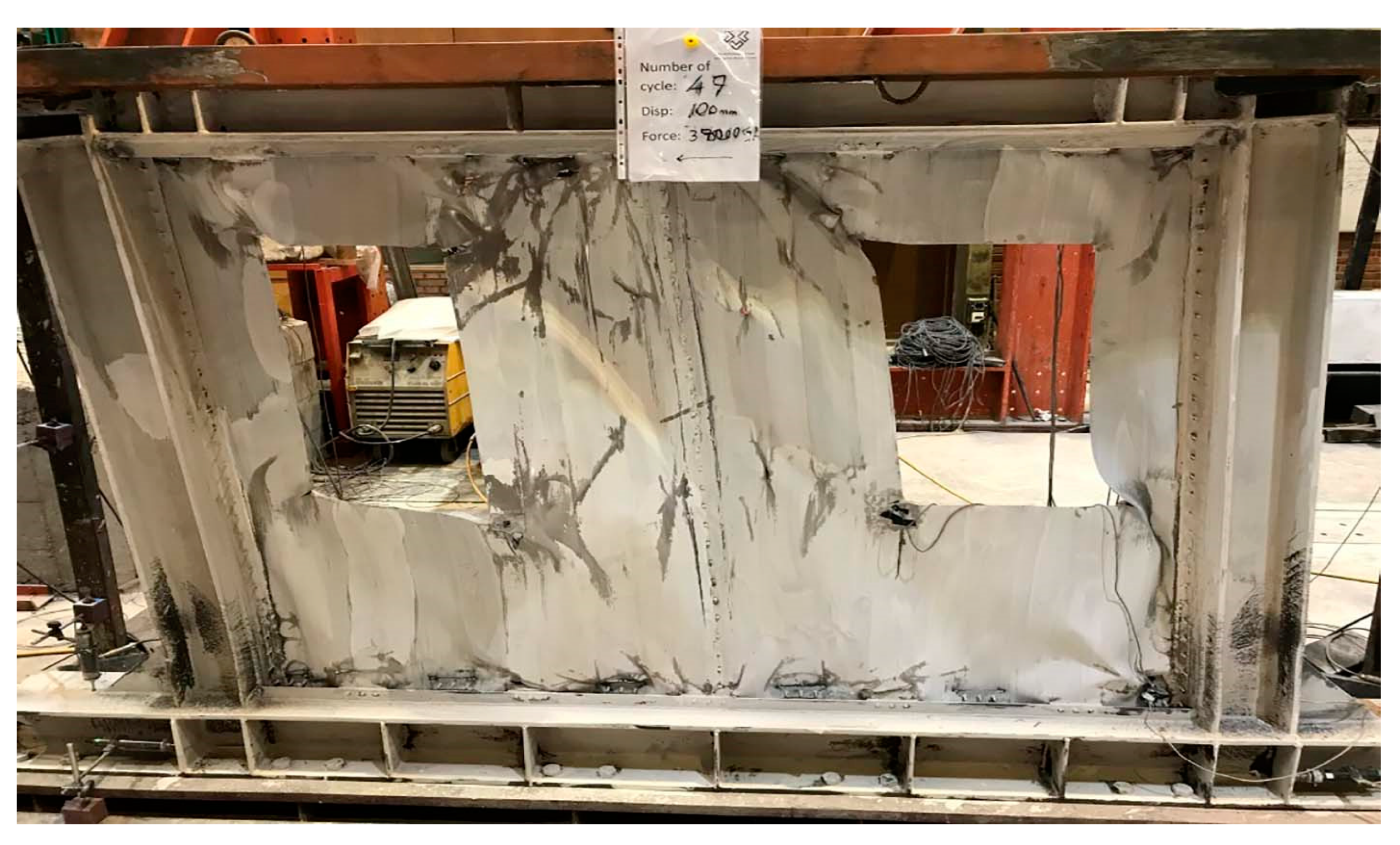 Applsci 11 03275 g011