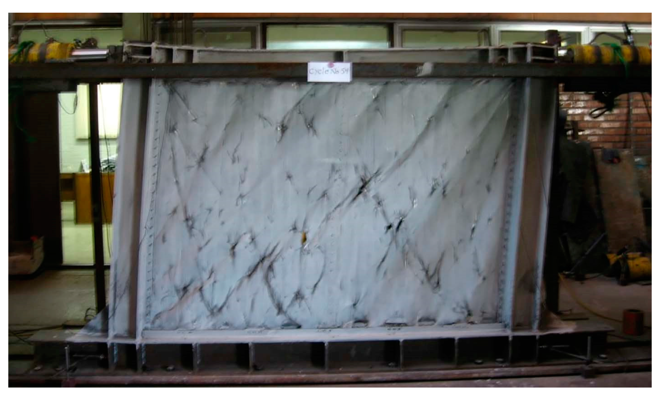 Applsci 11 03275 g012