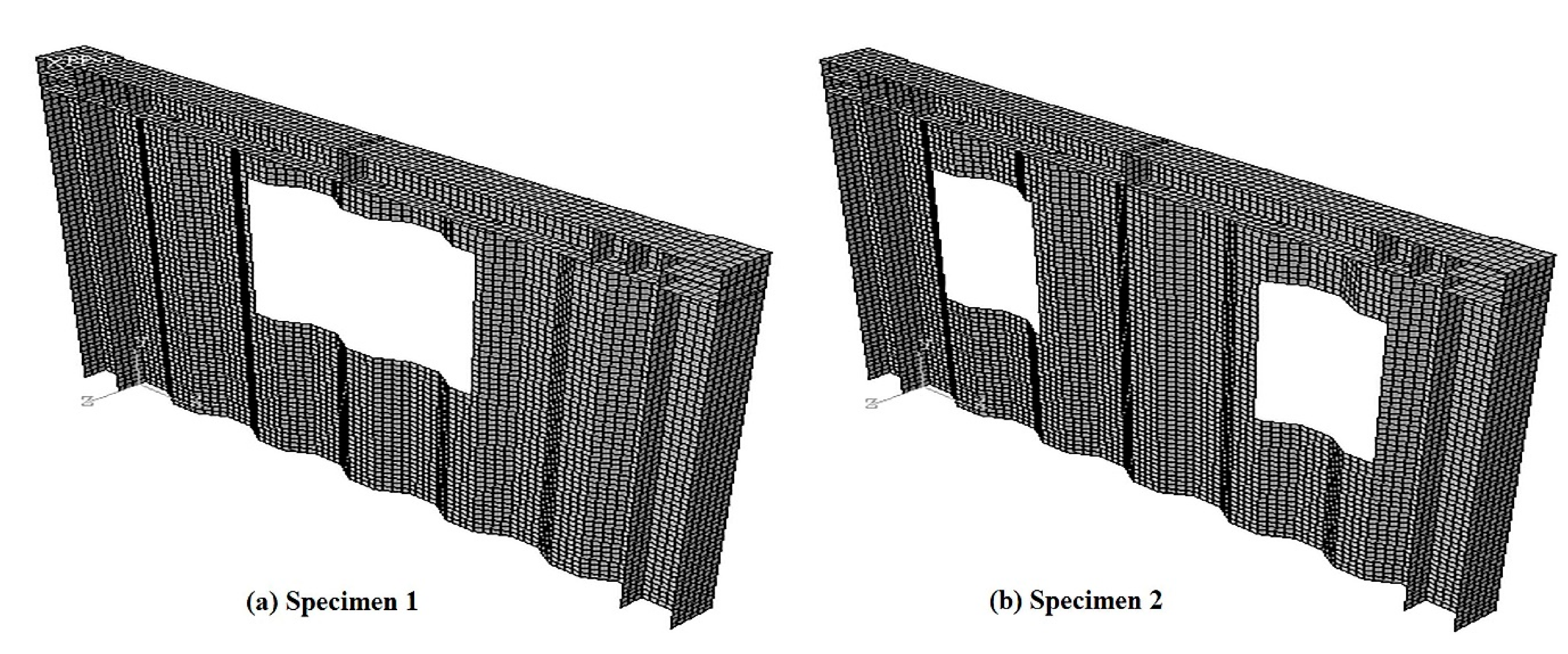 Applsci 11 03275 g018