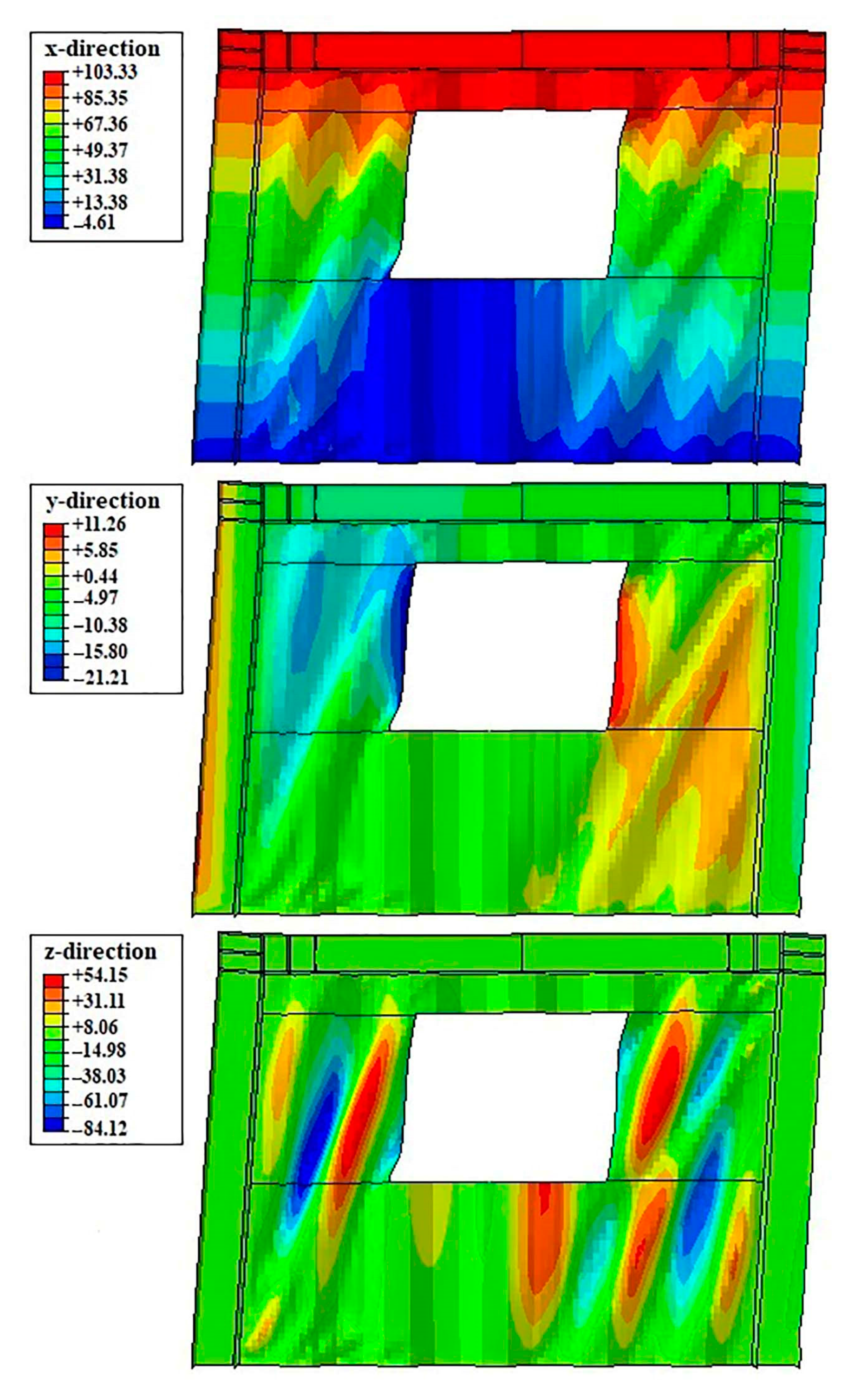 Applsci 11 03275 g022