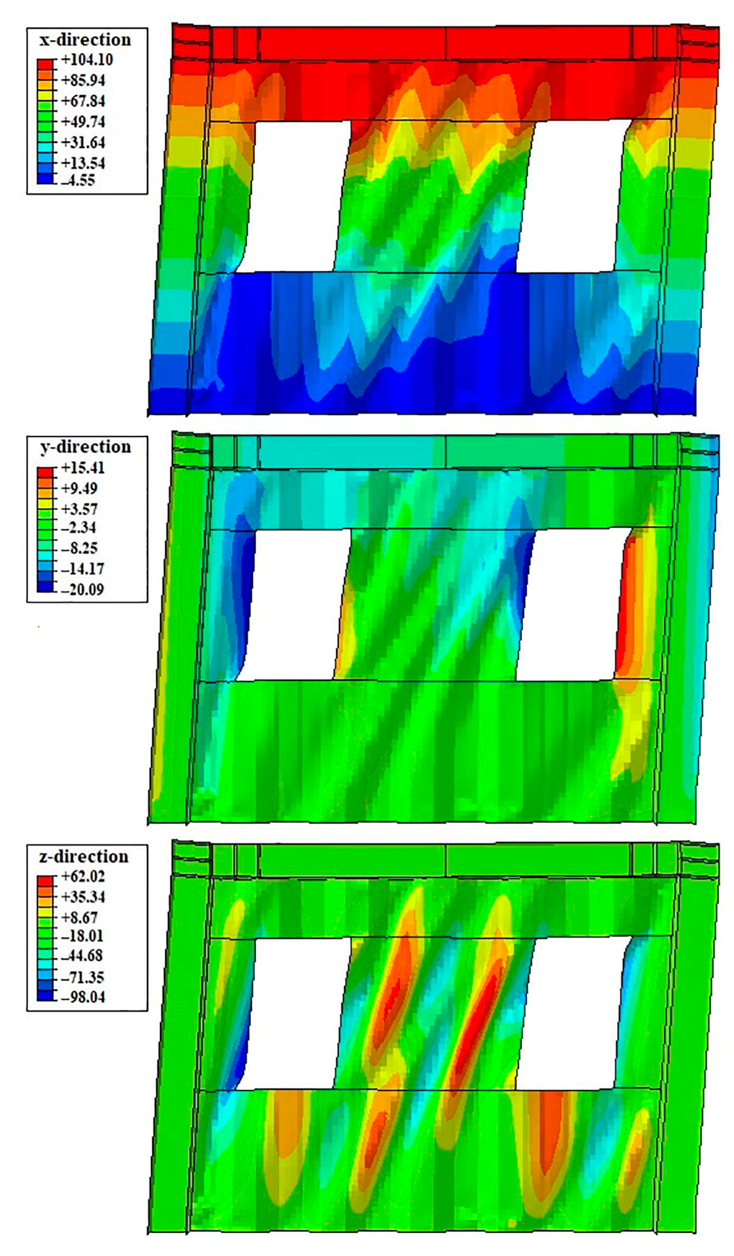 Applsci 11 03275 g023
