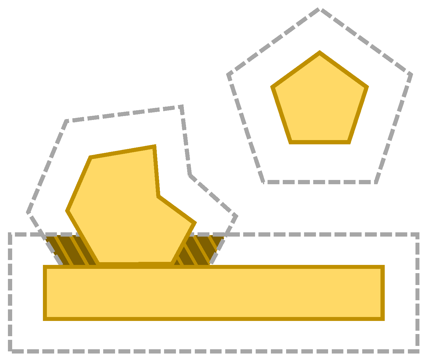 Applsci 11 03276 g001