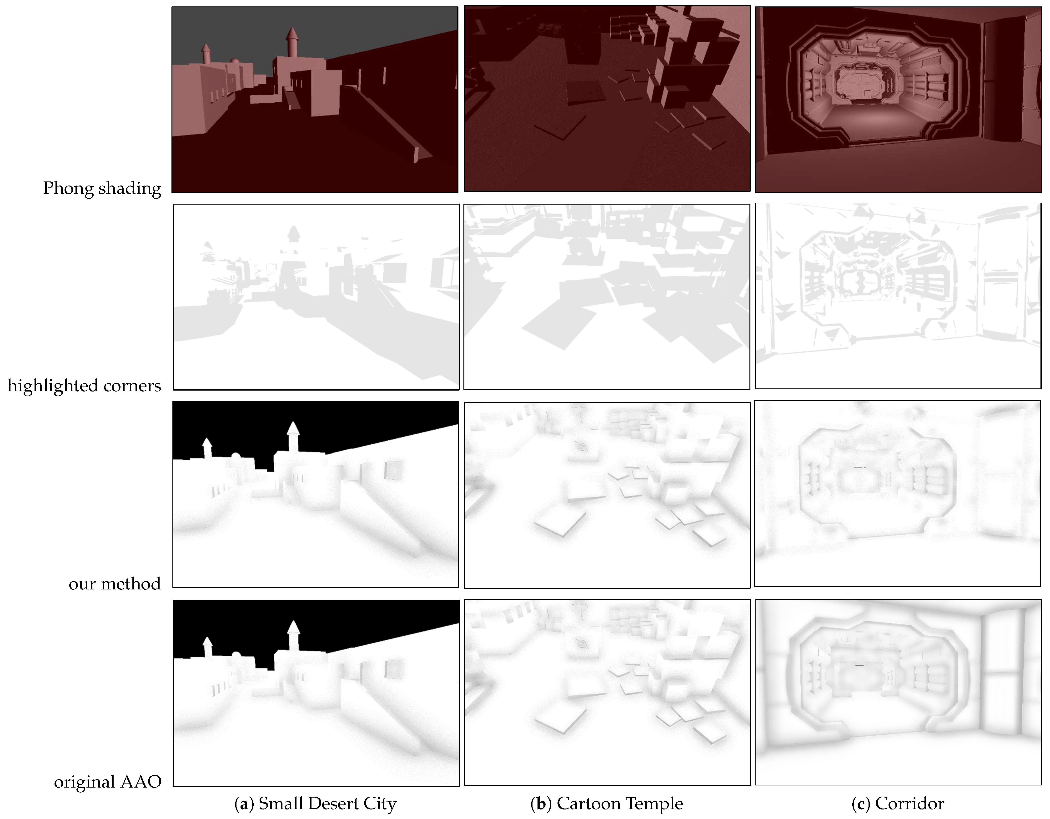 Applsci 11 03276 g005