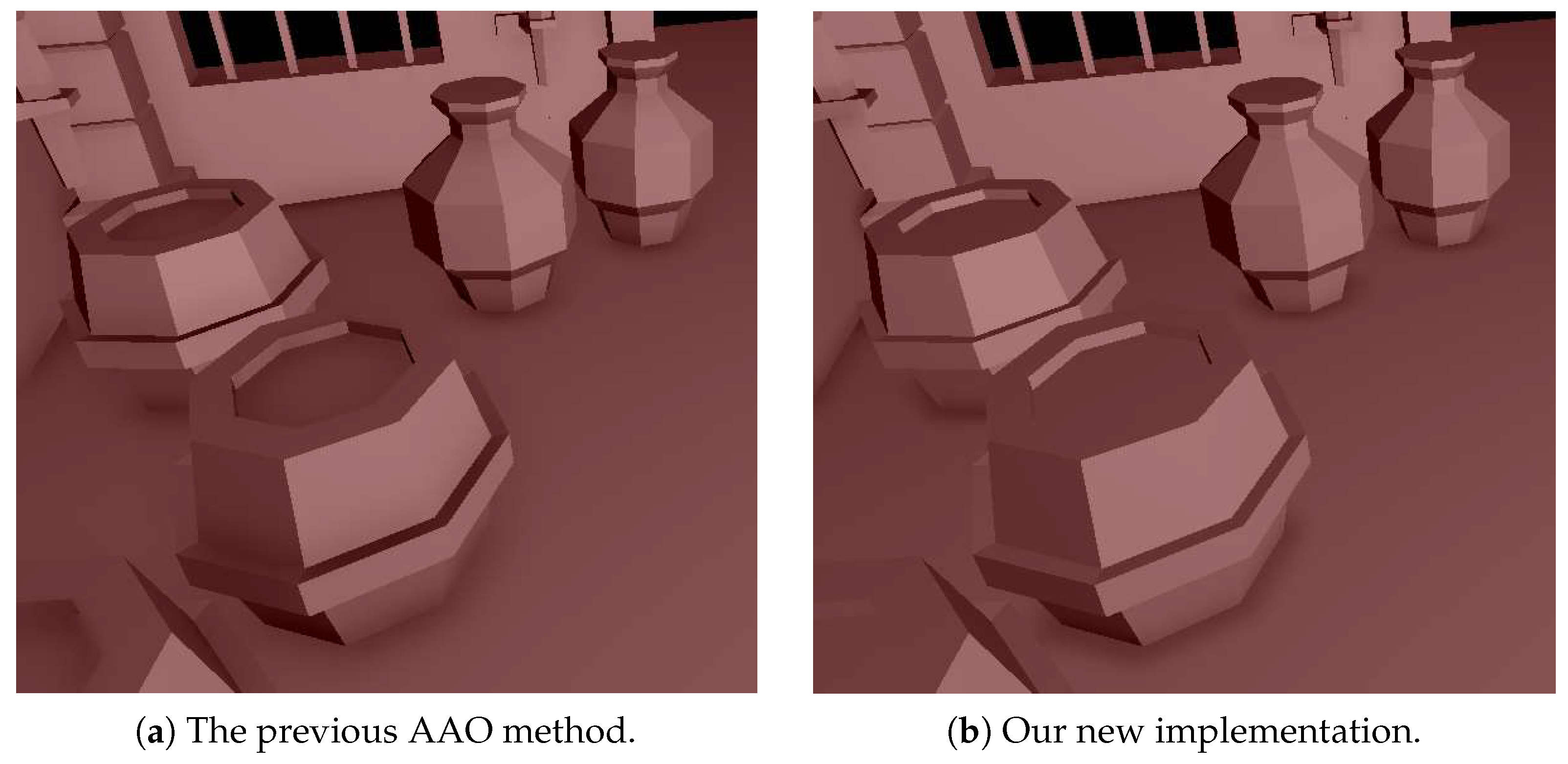 Applsci 11 03276 g006