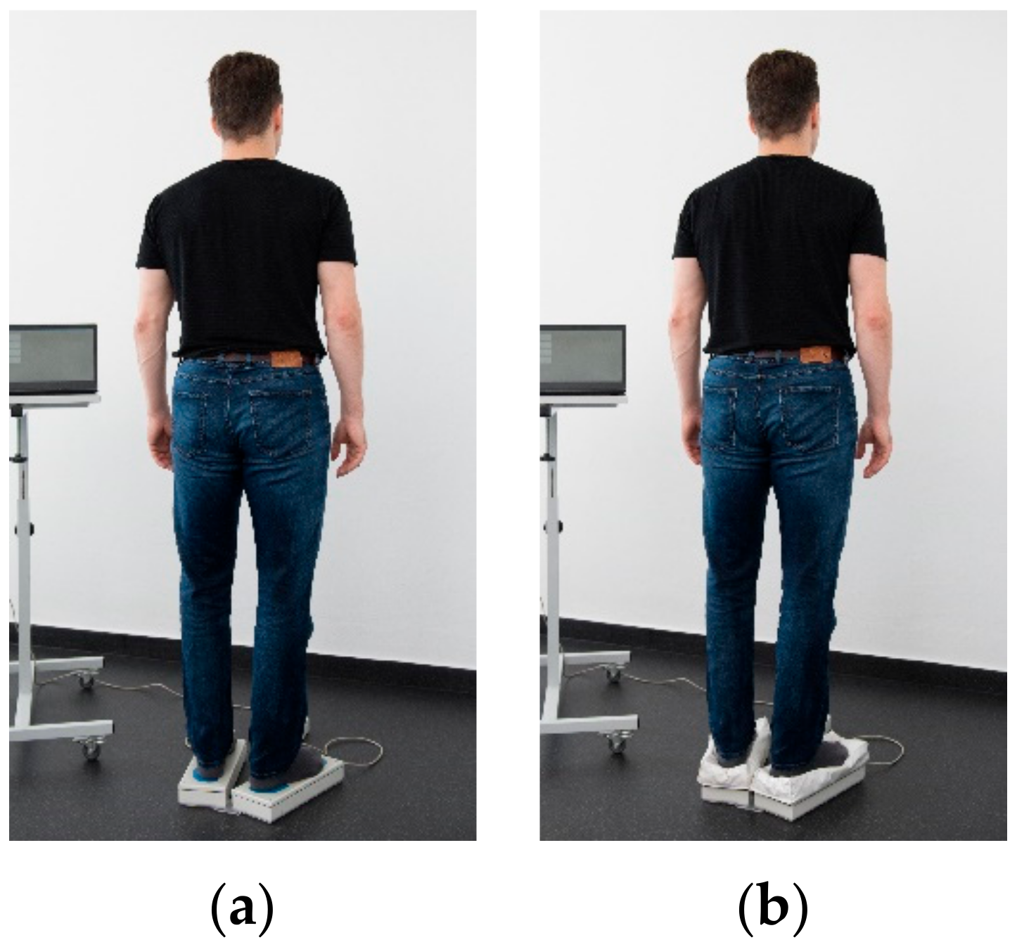 Applsci 11 03277 g001