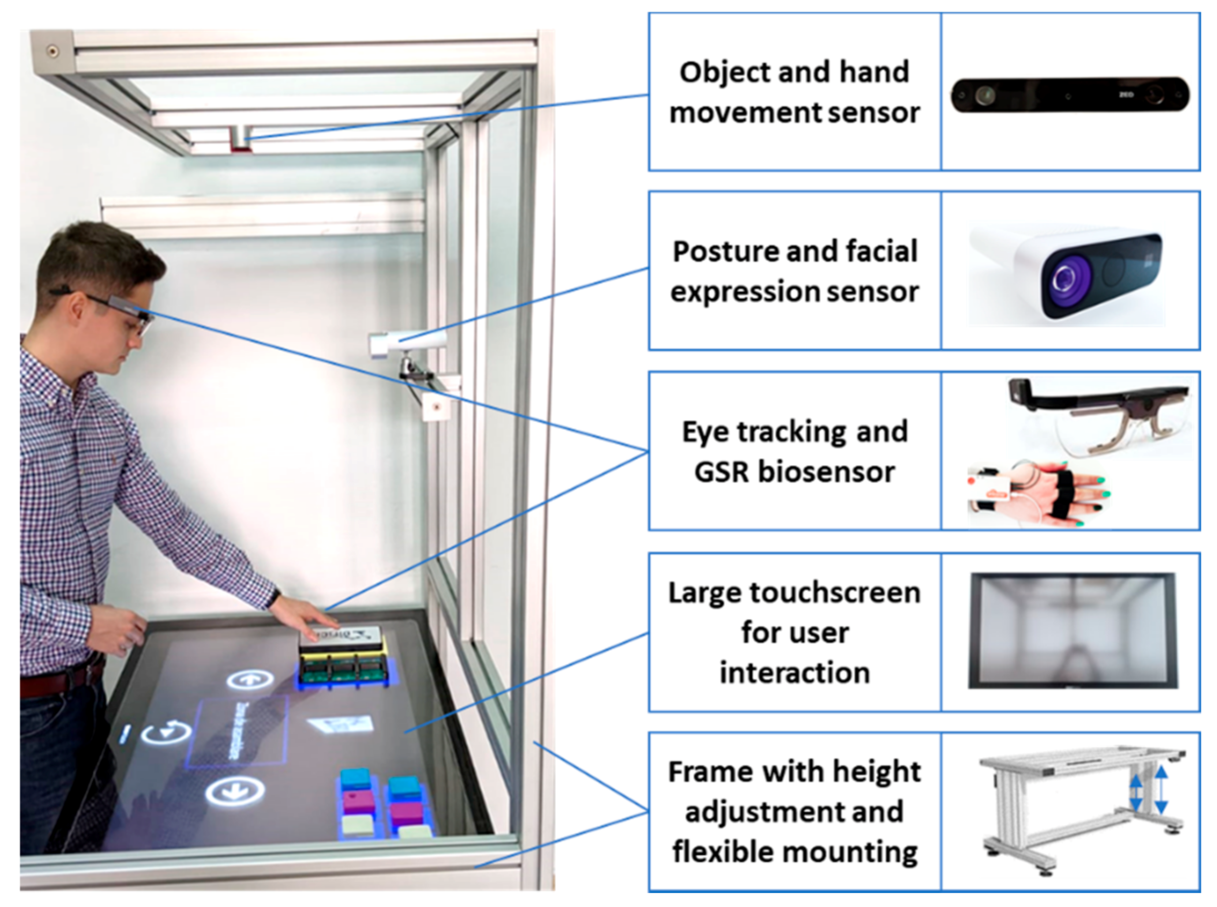 Applsci 11 03278 g001