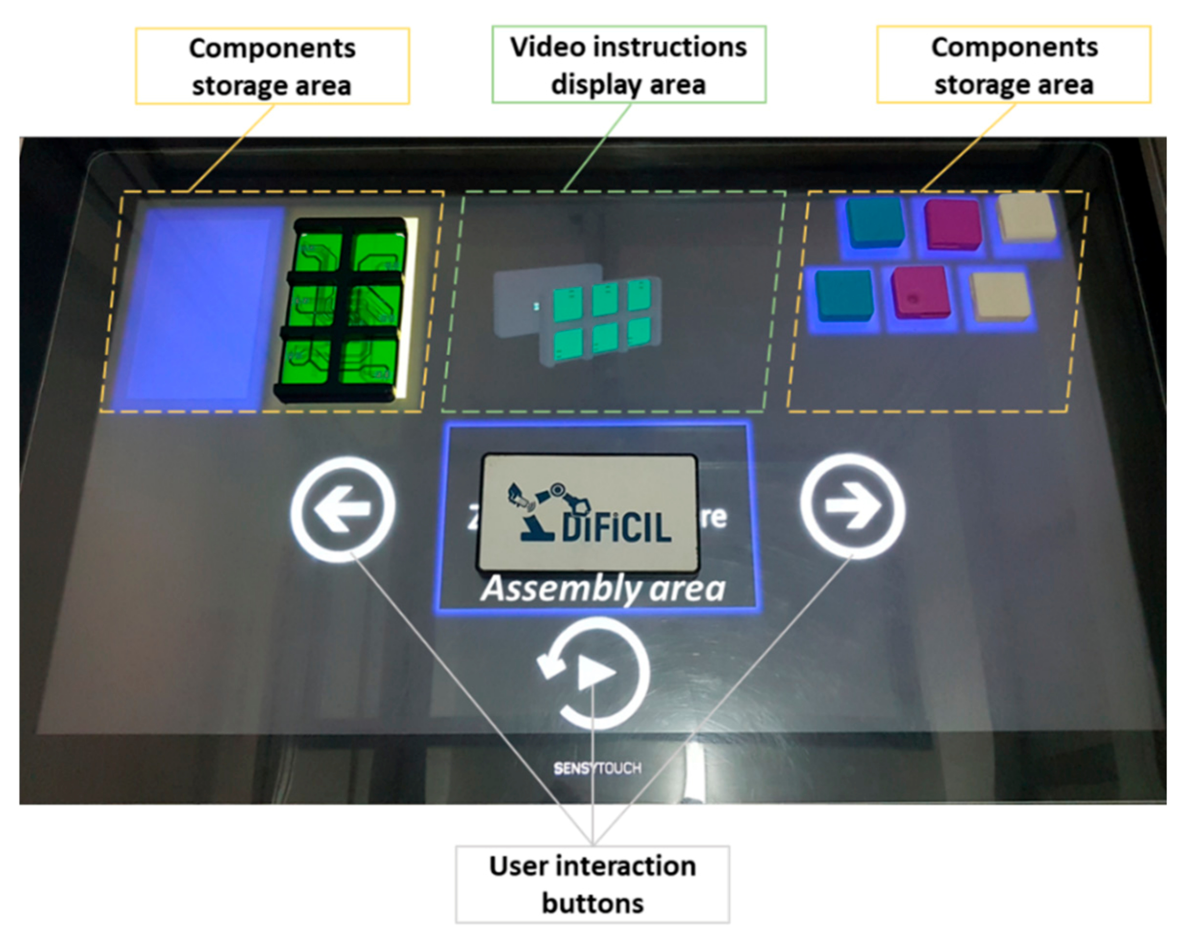 Applsci 11 03278 g002
