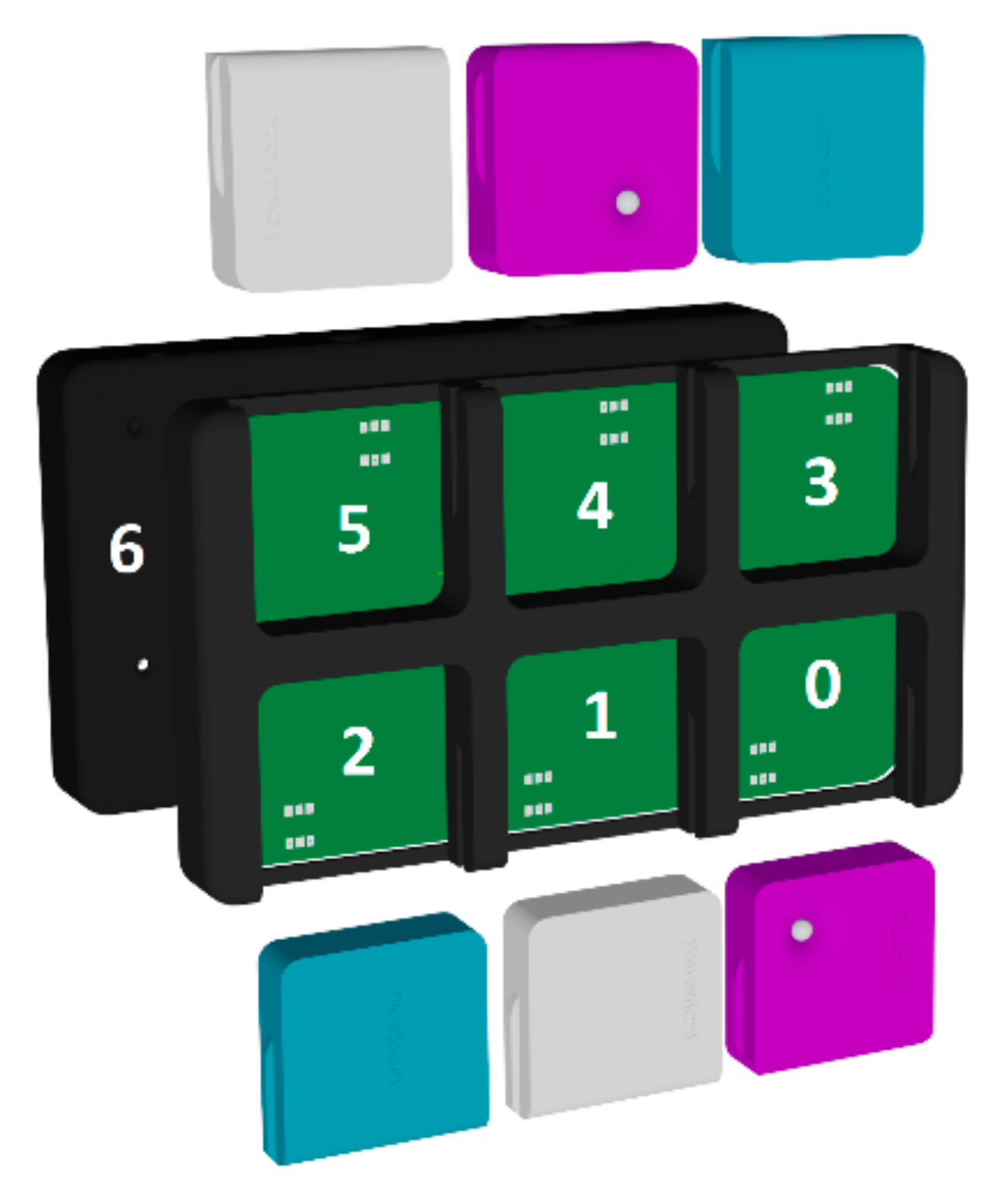 Applsci 11 03278 g003