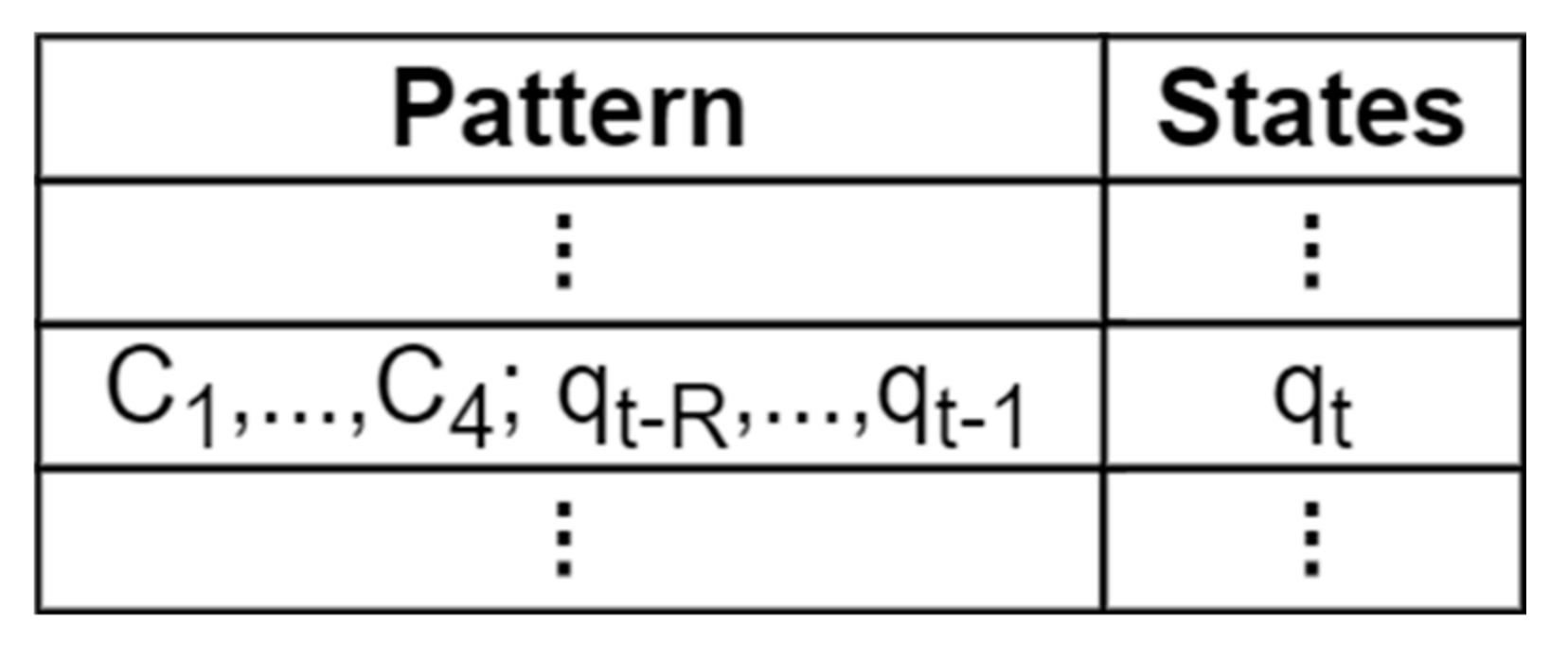 Applsci 11 03278 g004