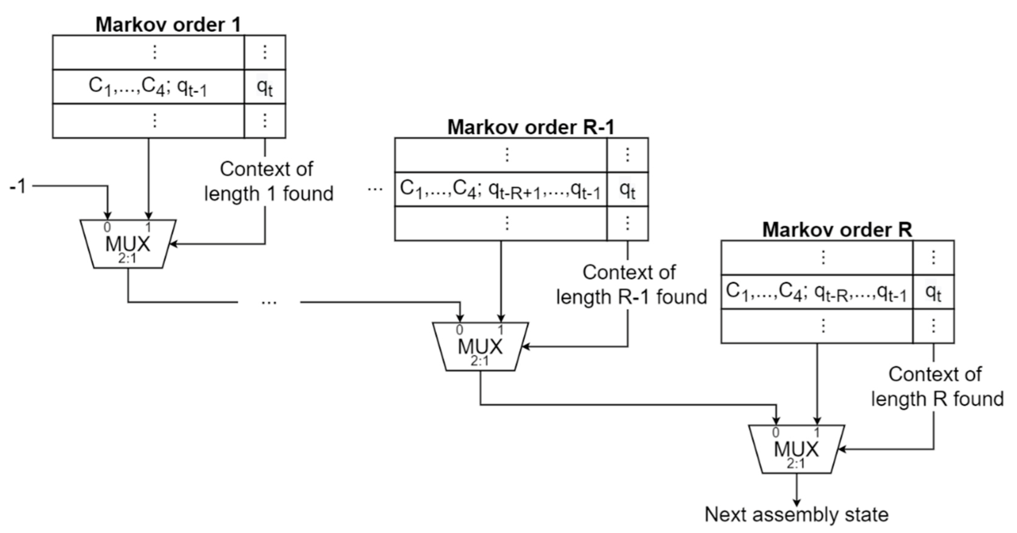 Applsci 11 03278 g005