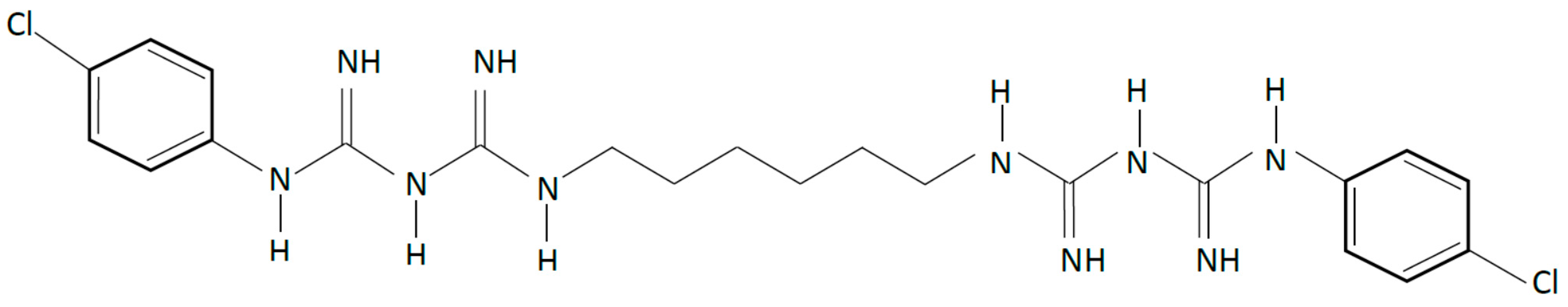 Applsci 11 03279 g001 Applsci 11 03279 g001