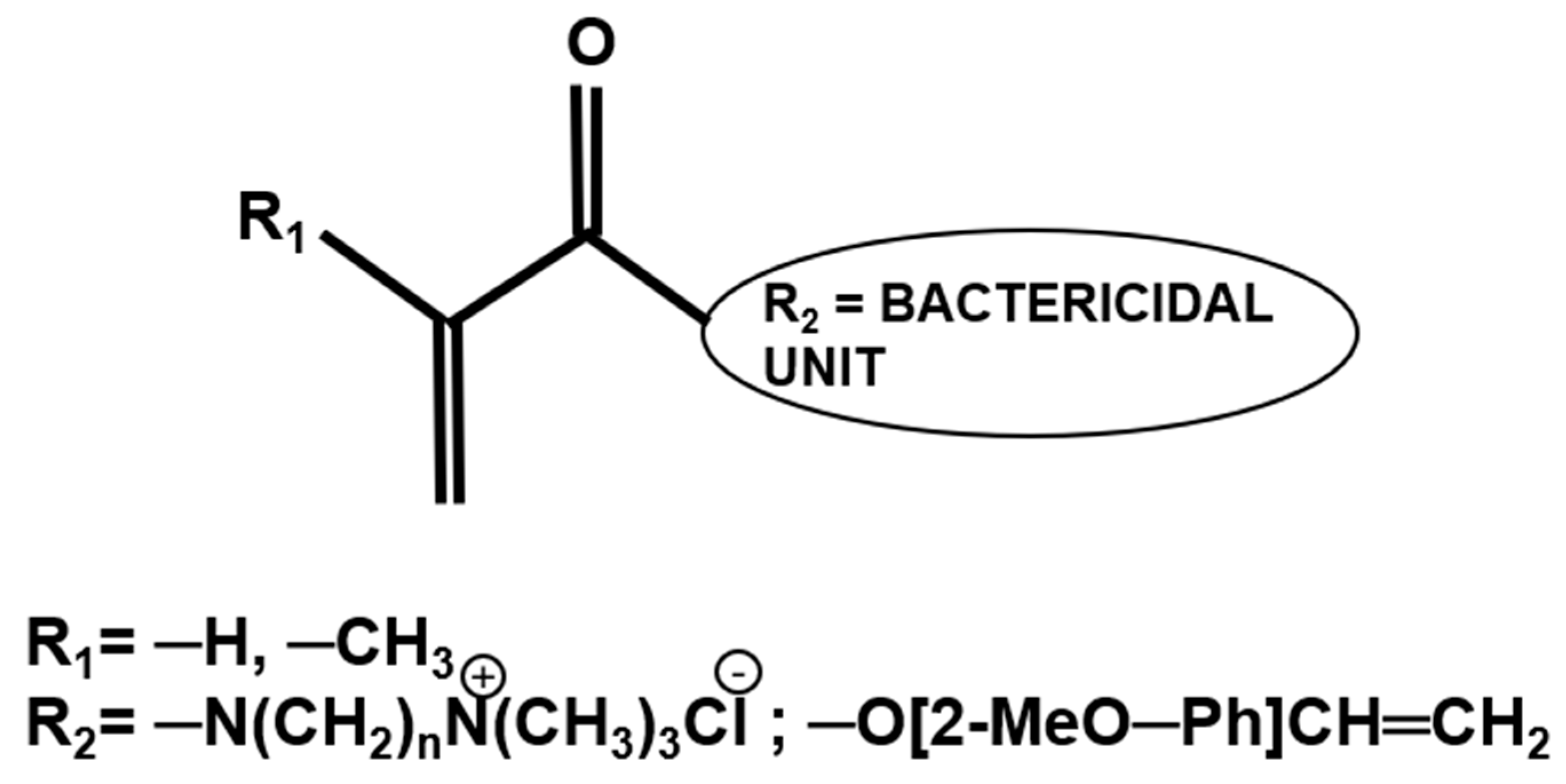 Applsci 11 03279 g002 Applsci 11 03279 g002