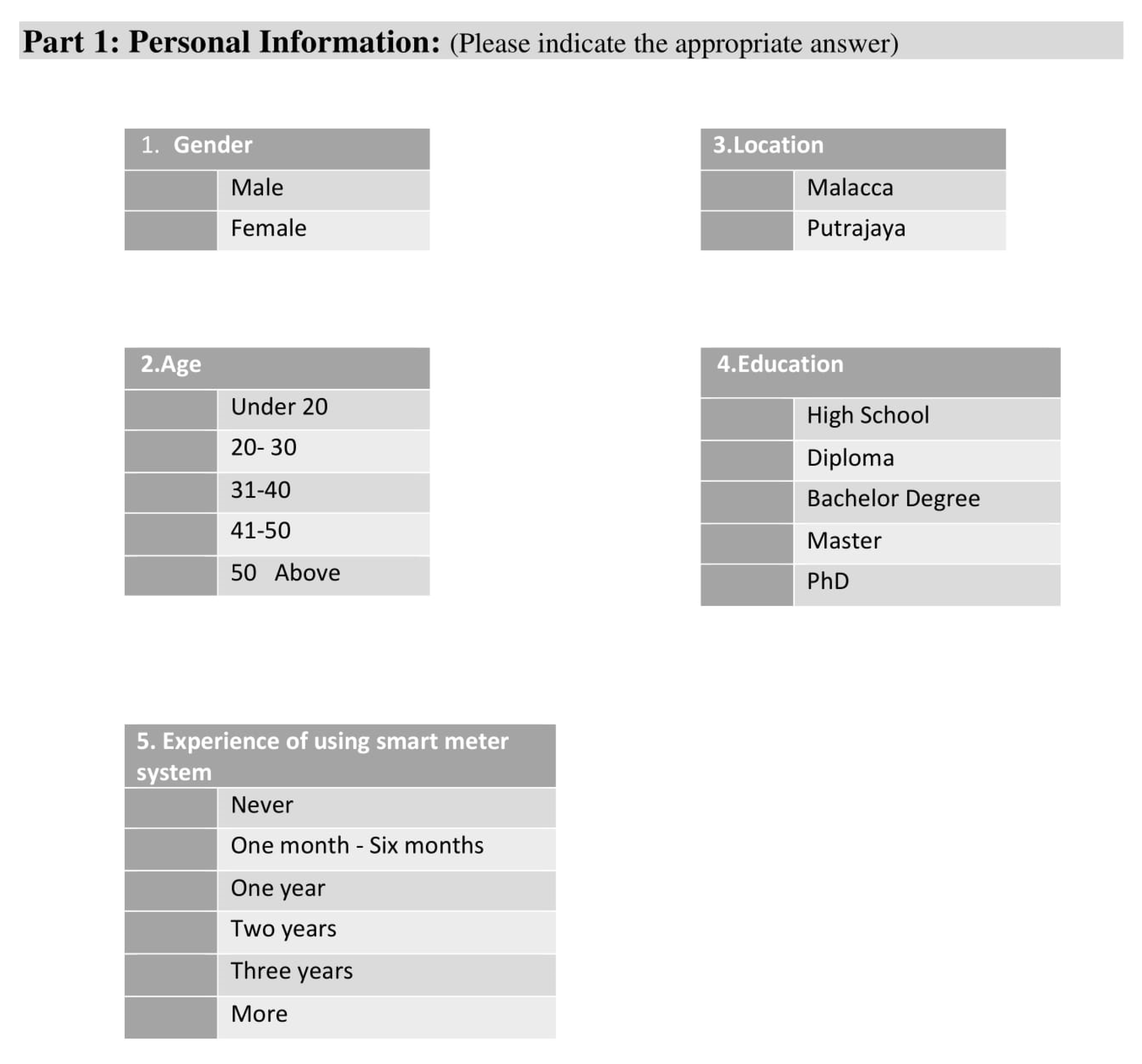 Applsci 11 03297 i001