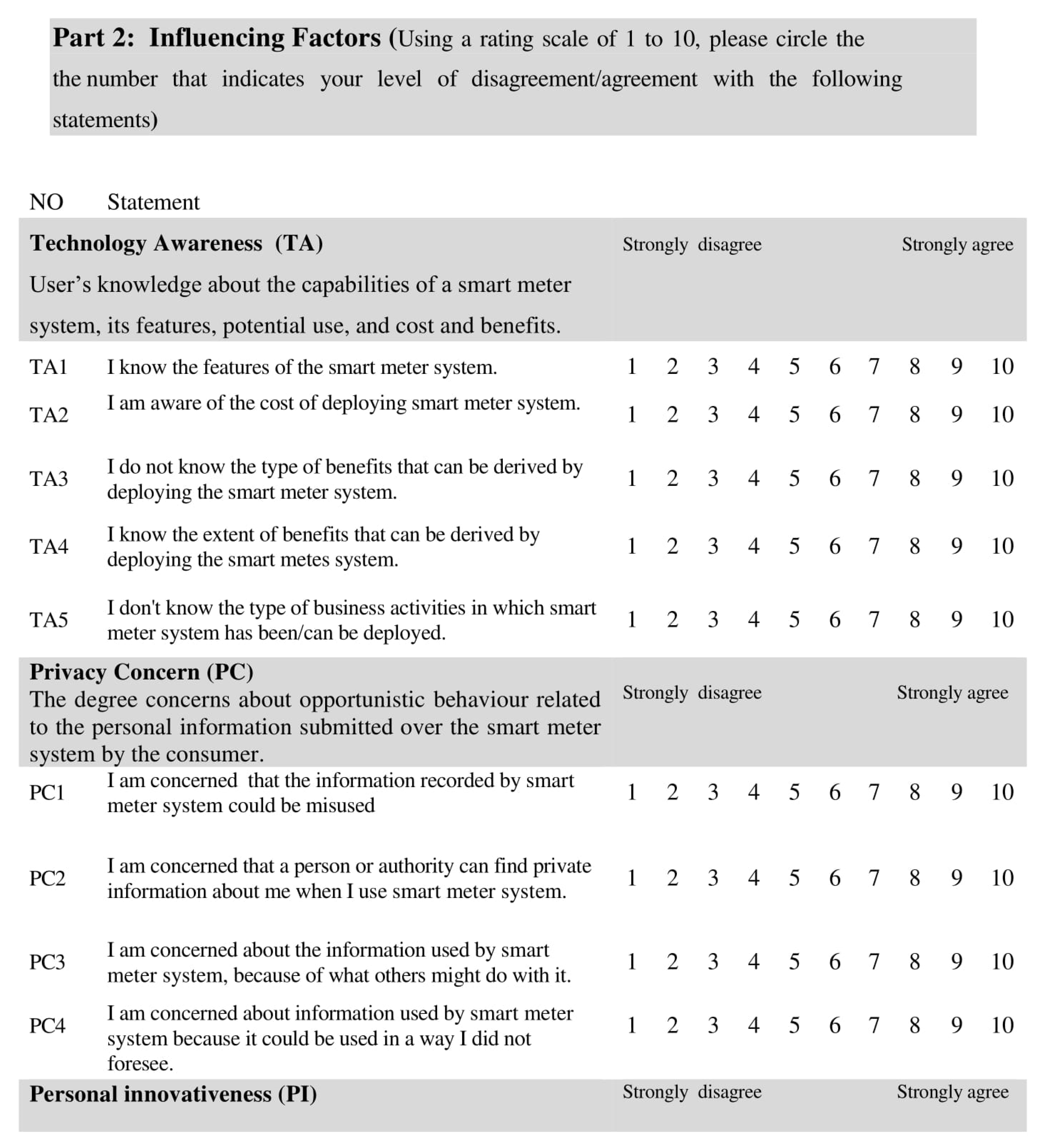 Applsci 11 03297 i002