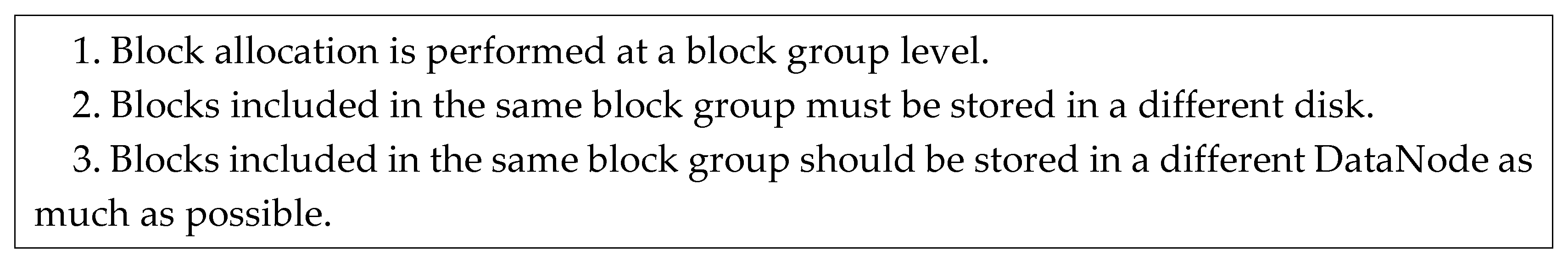 Applsci 11 03298 g015