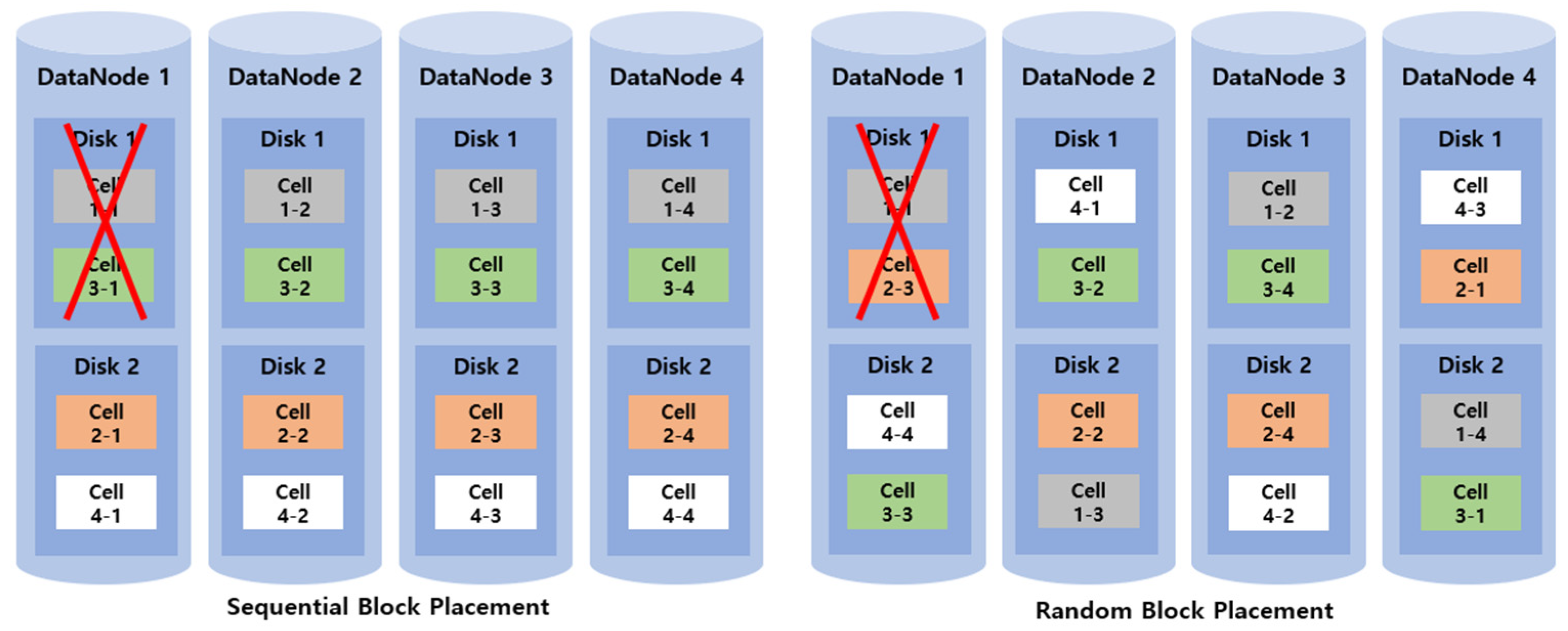 Applsci 11 03298 g016