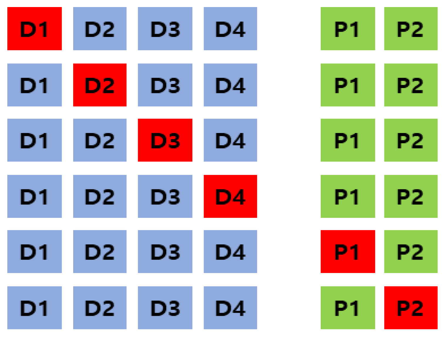 Applsci 11 03298 g017