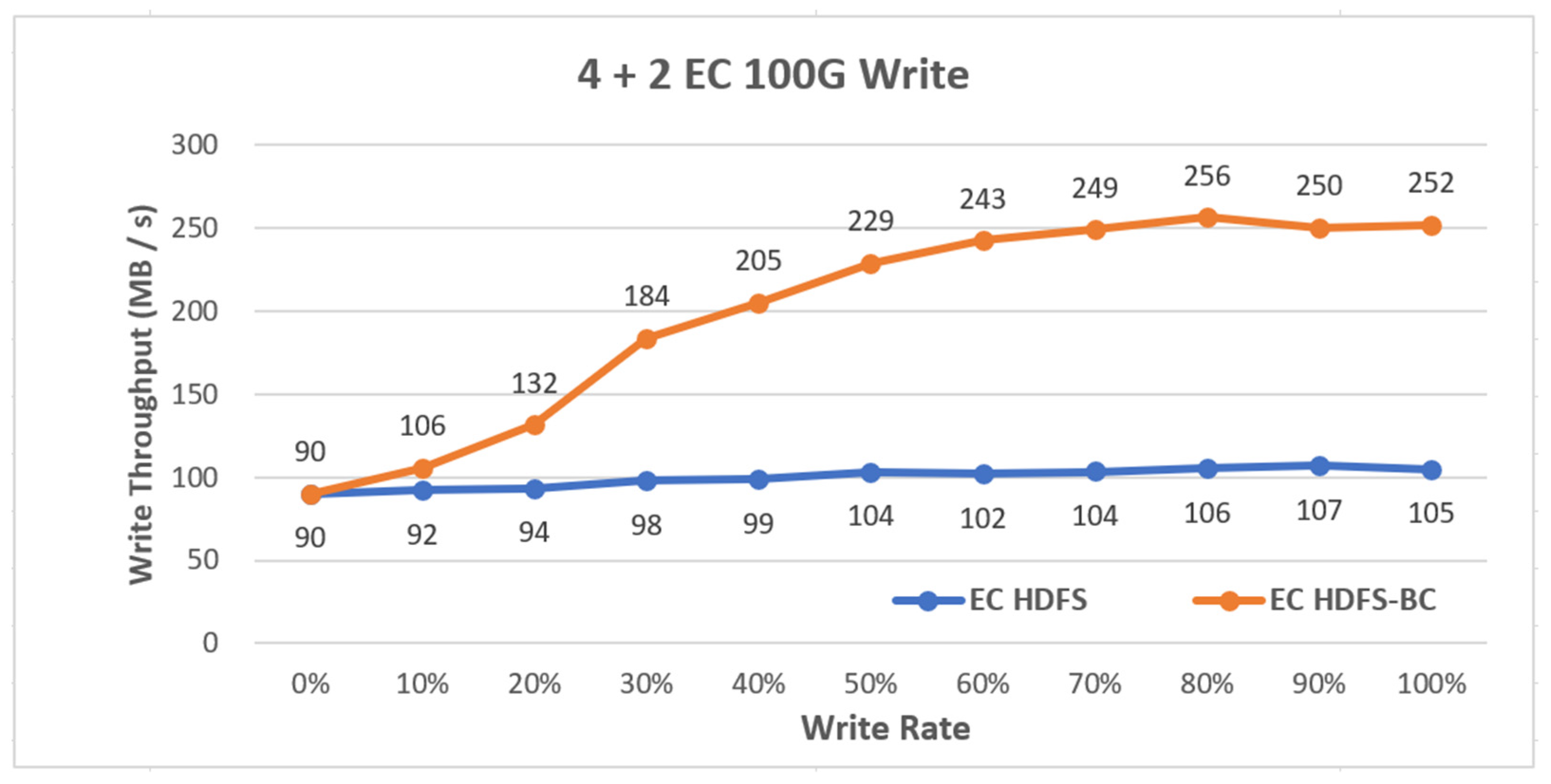 Applsci 11 03298 g020