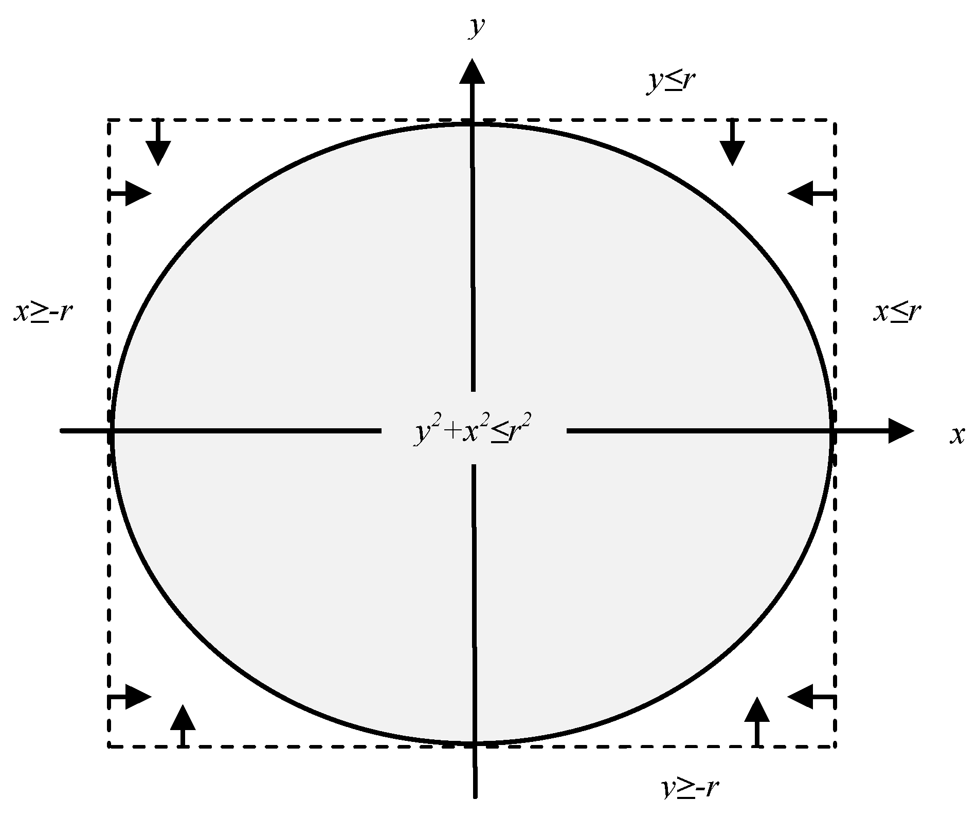 Applsci 11 03303 g002 Applsci 11 03303 g002