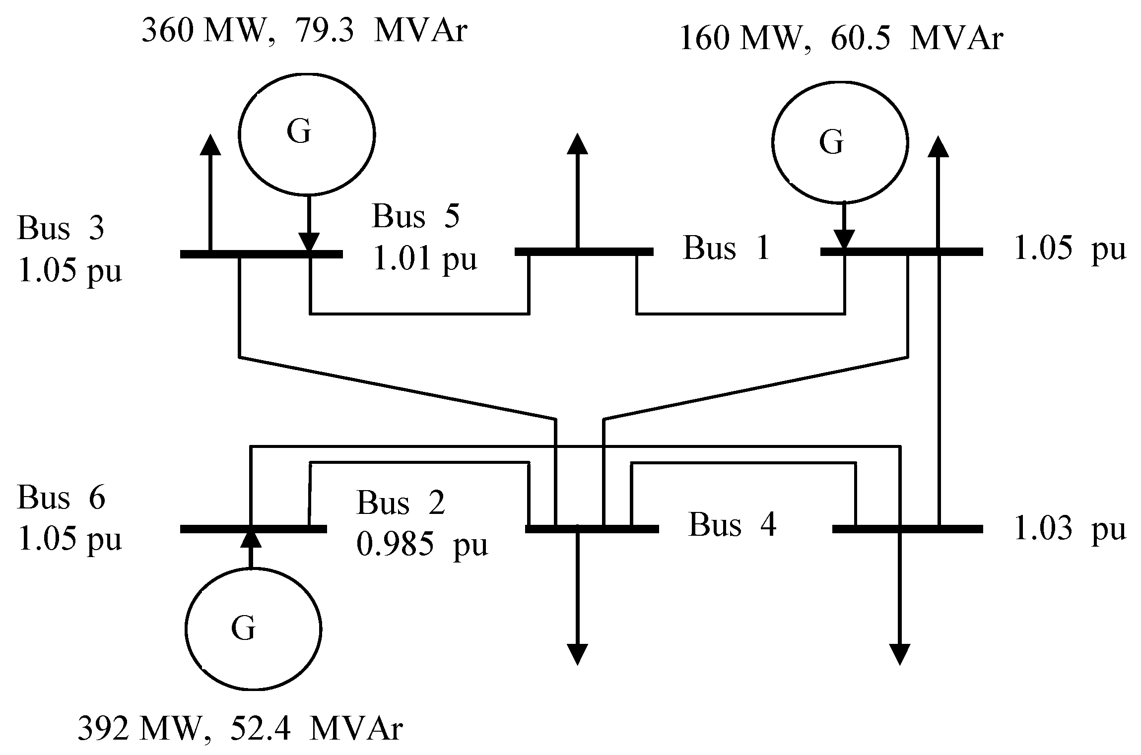 Applsci 11 03303 g006 Applsci 11 03303 g006