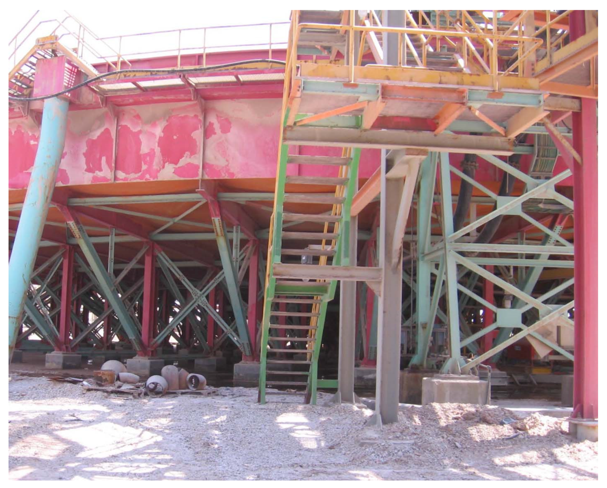 Applsci 11 03311 g001