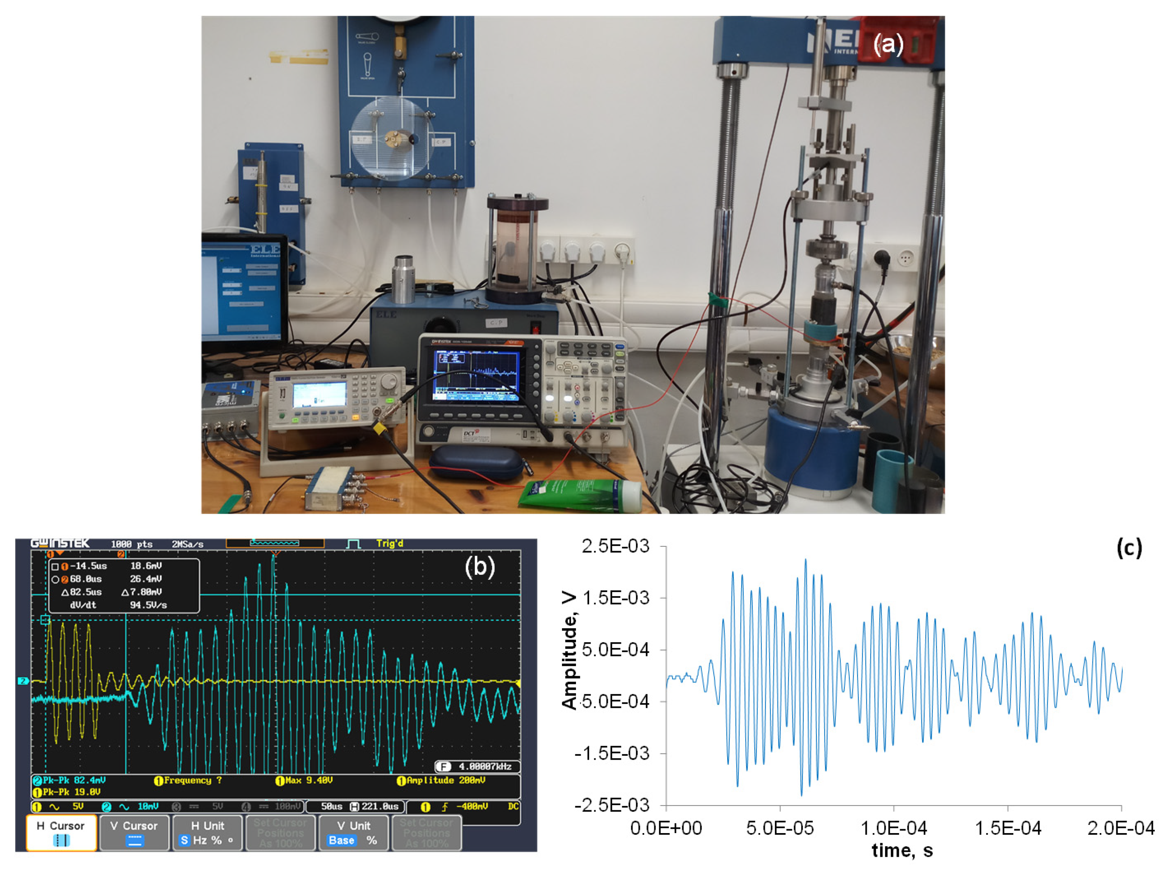 Applsci 11 03311 g004