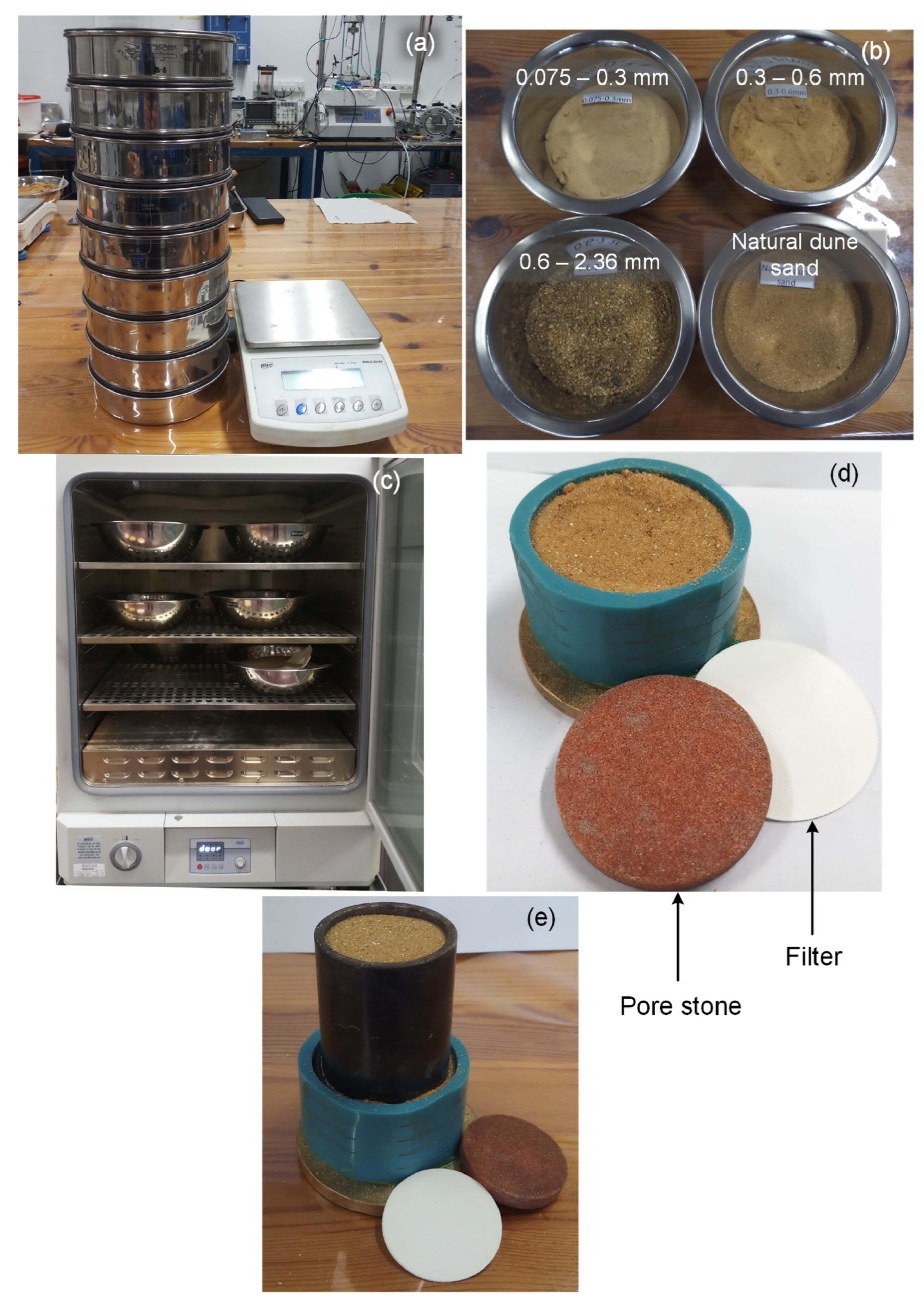 Applsci 11 03311 g005