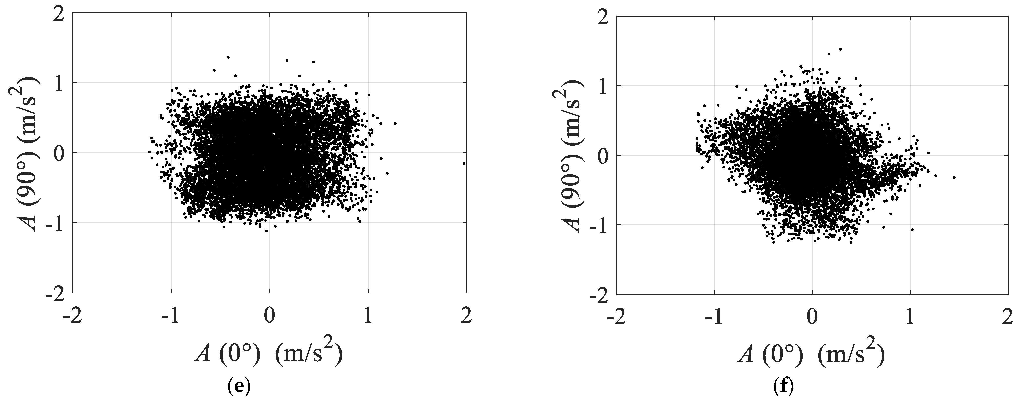 Applsci 11 03315 g003b