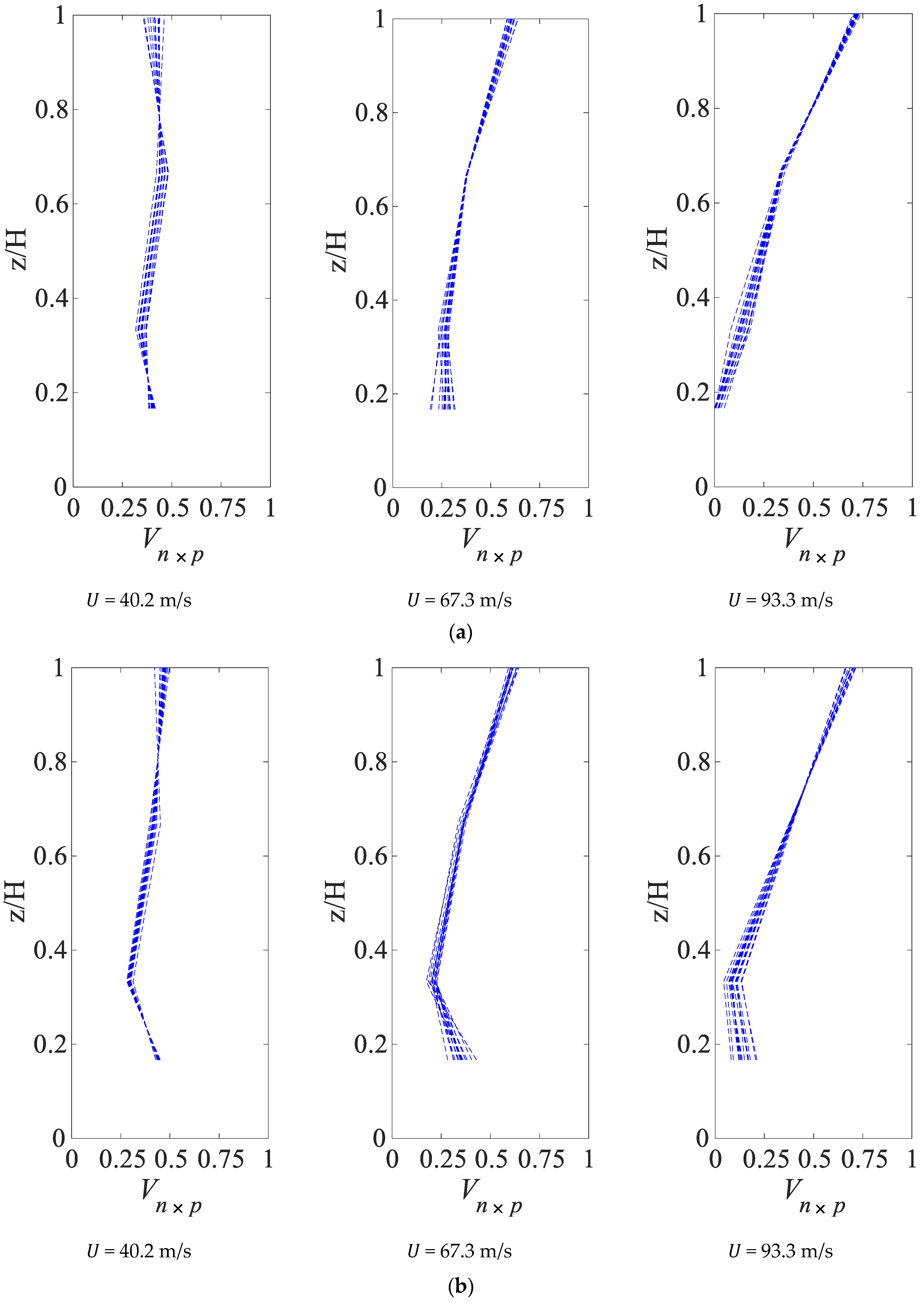 Applsci 11 03315 g006