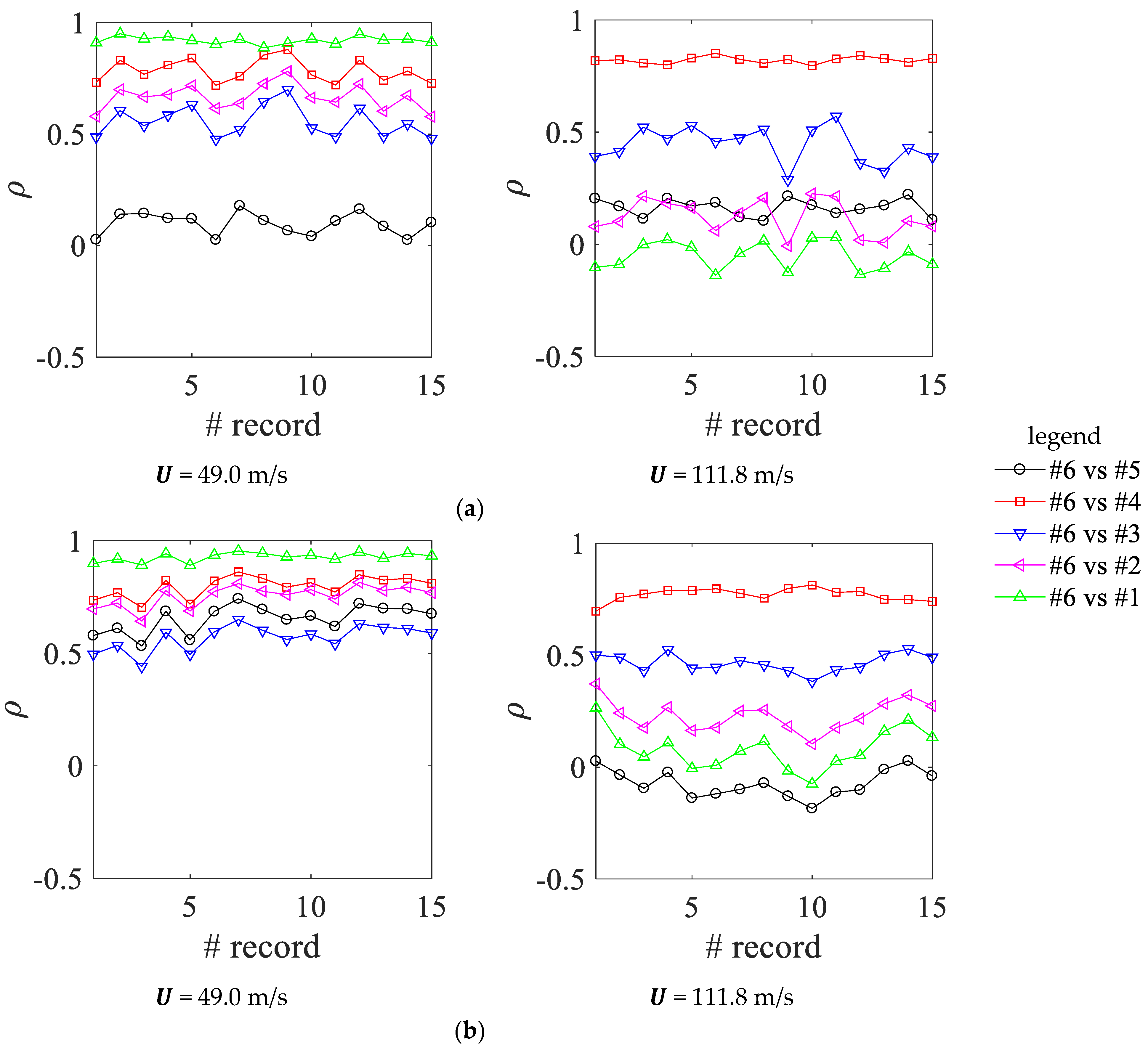 Applsci 11 03315 g009