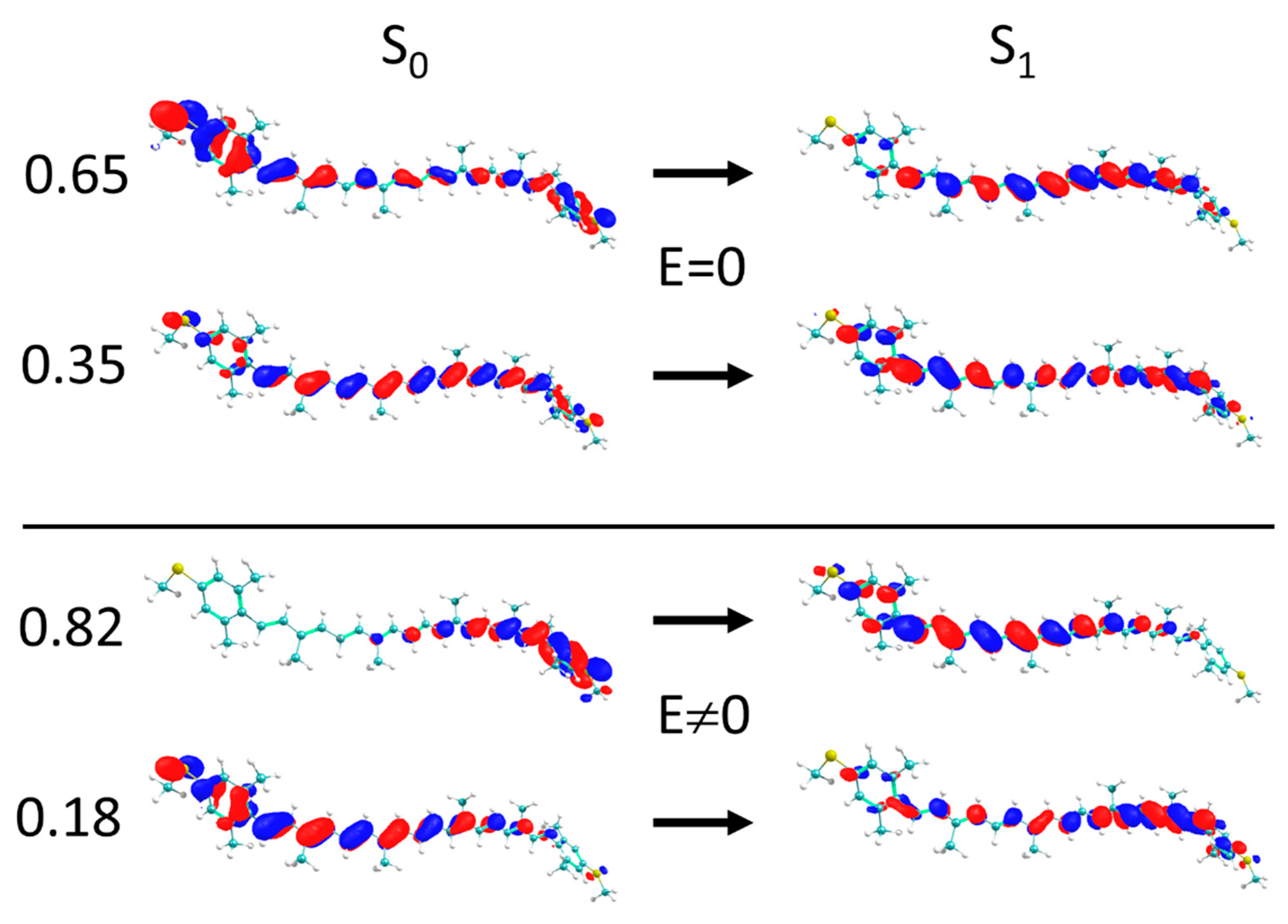 Applsci 11 03317 g005