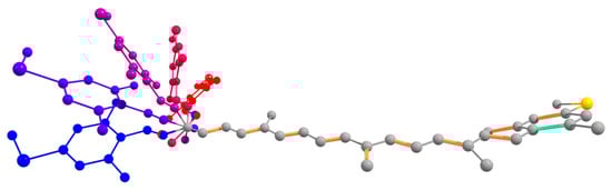 Applsci 11 03317 g0a2