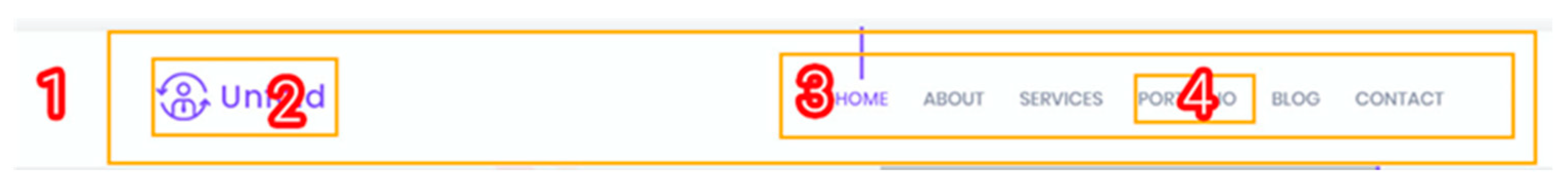 Applsci 11 03319 g005 Applsci 11 03319 g005