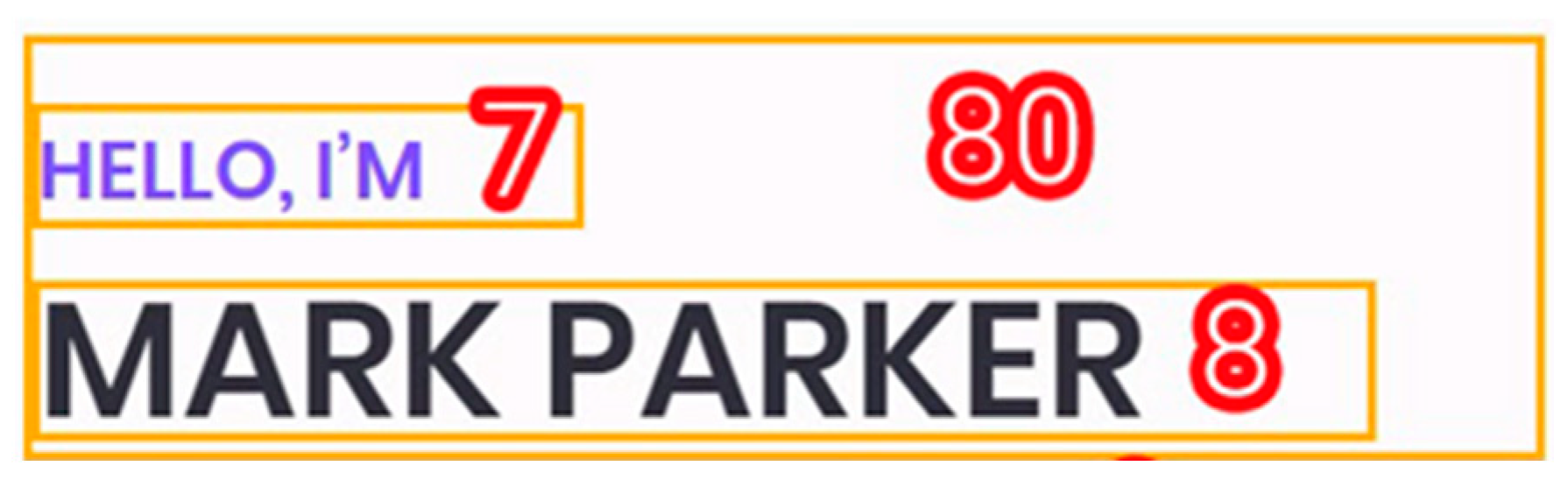 Applsci 11 03319 g006 Applsci 11 03319 g006